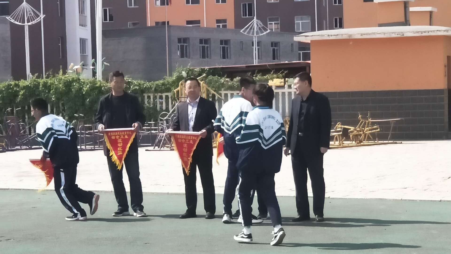 微信图片_2019051310183614.jpg