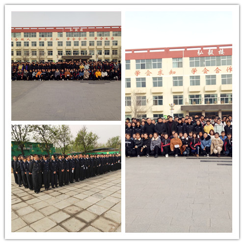 微信图片_20190222101615_副本.jpg