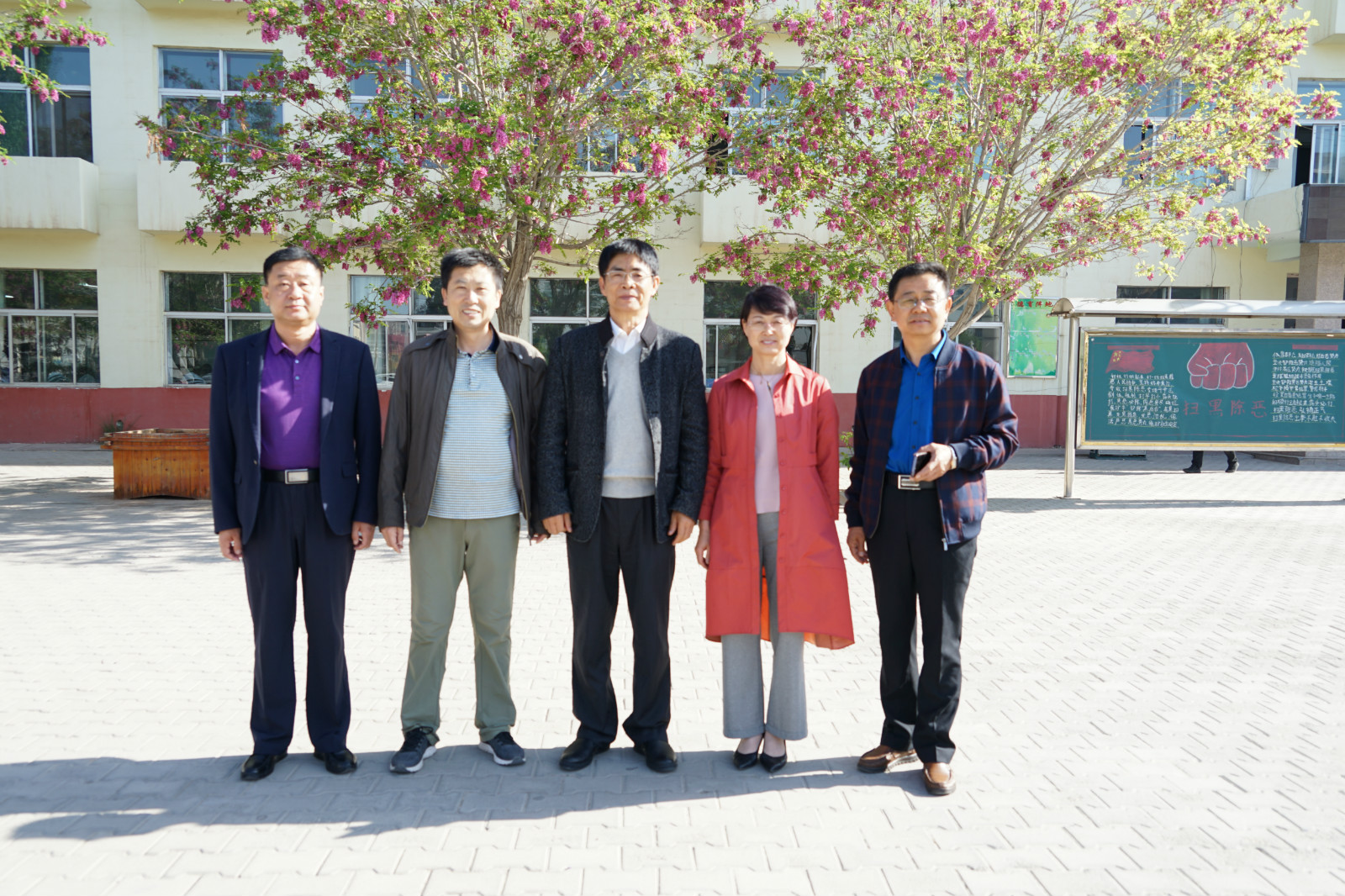 DSC04520_meitu_1.jpg