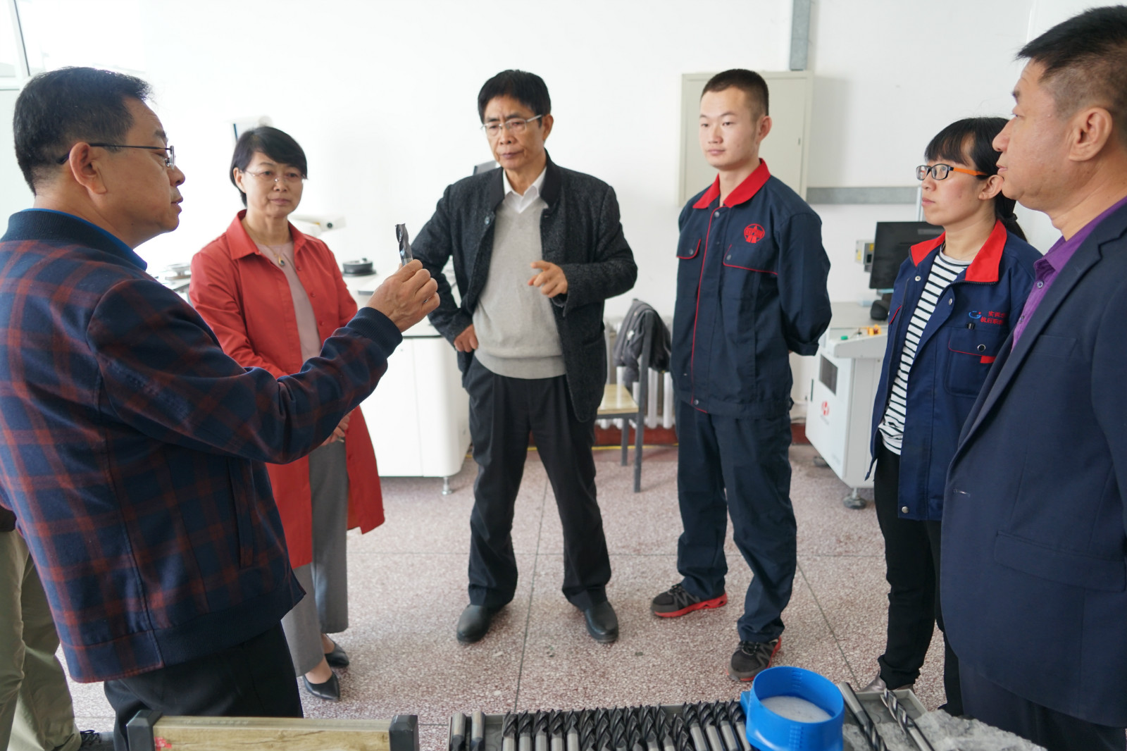 DSC04546_meitu_3.jpg