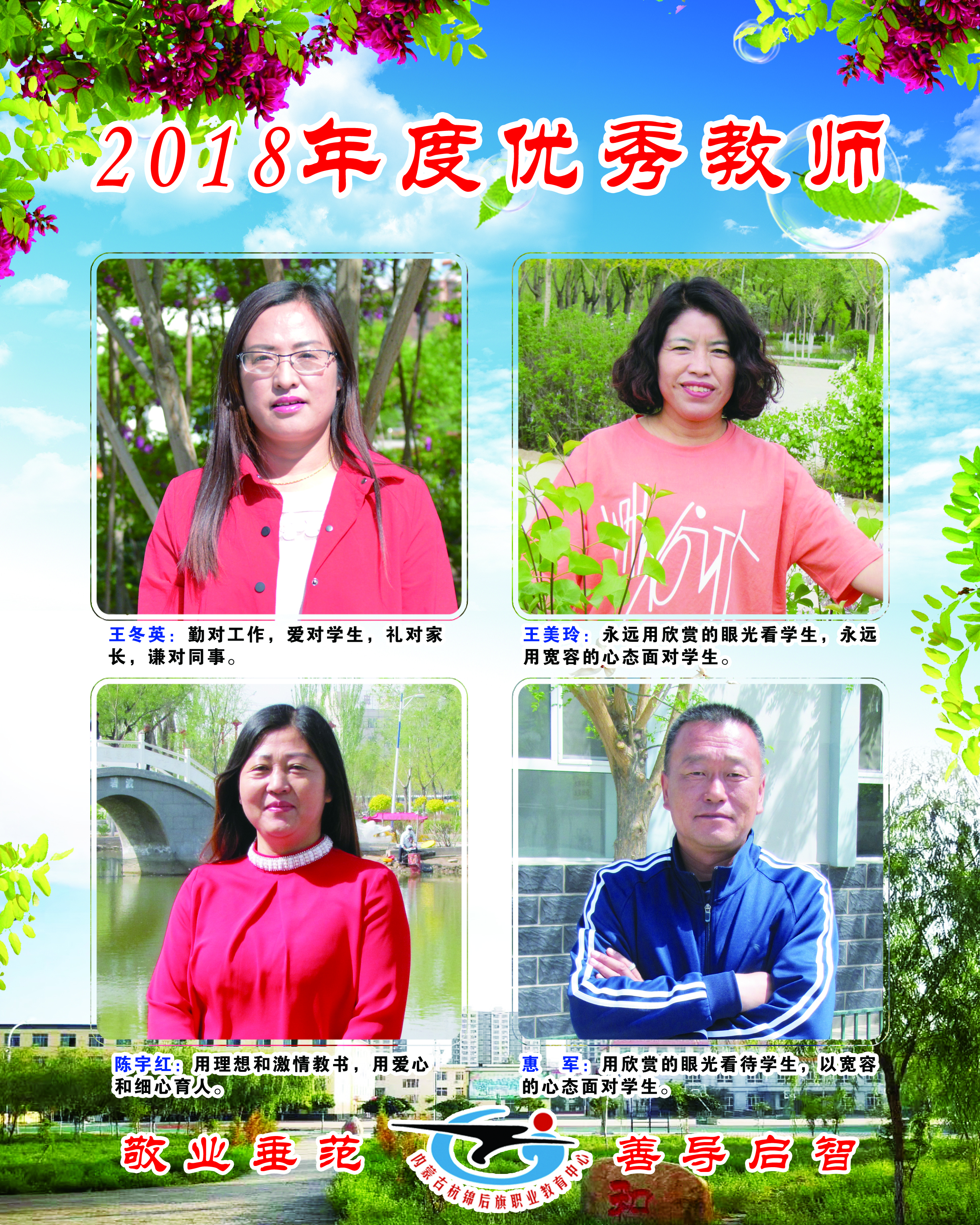 104x130-03副本.jpg