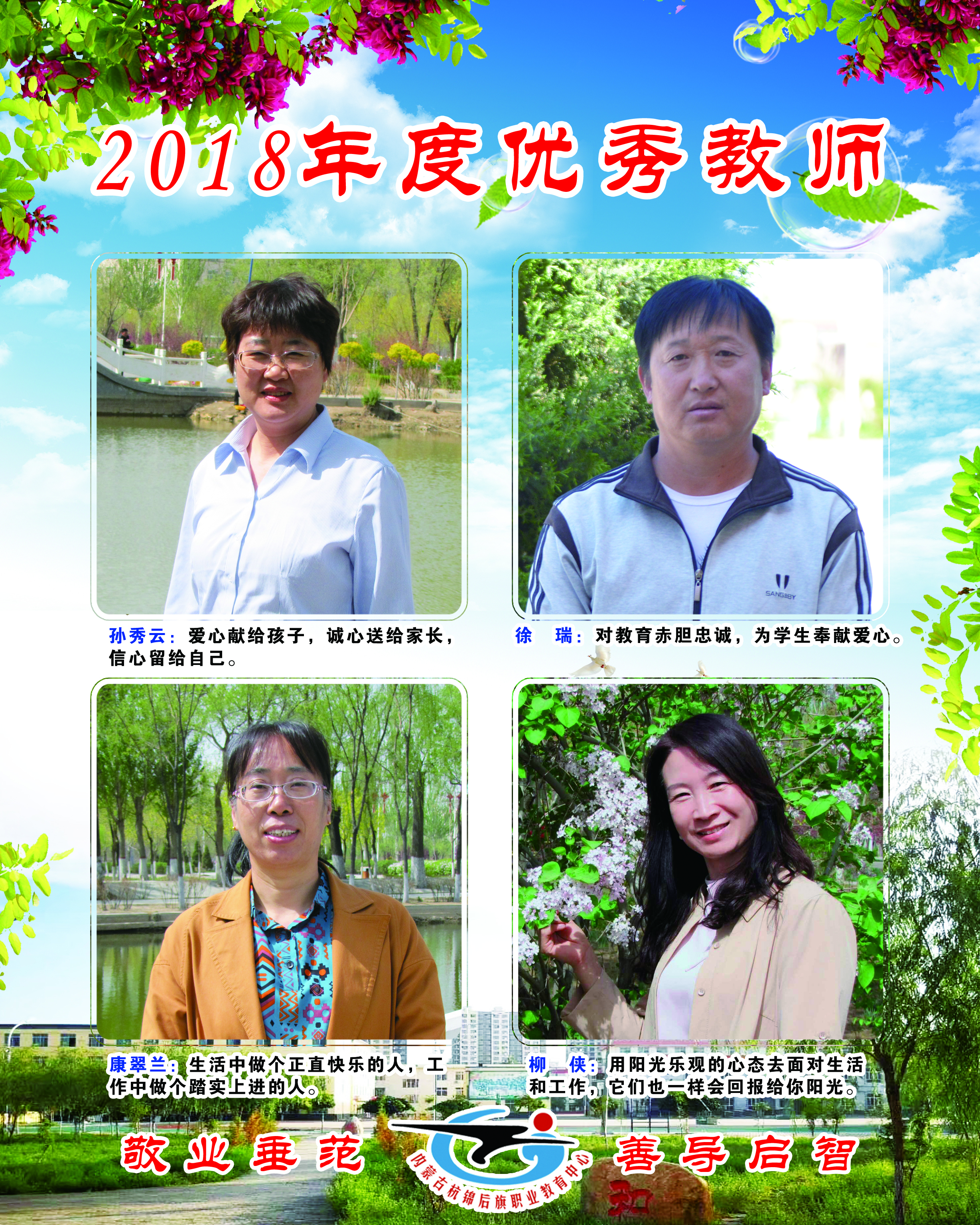 104x130-05副本.jpg