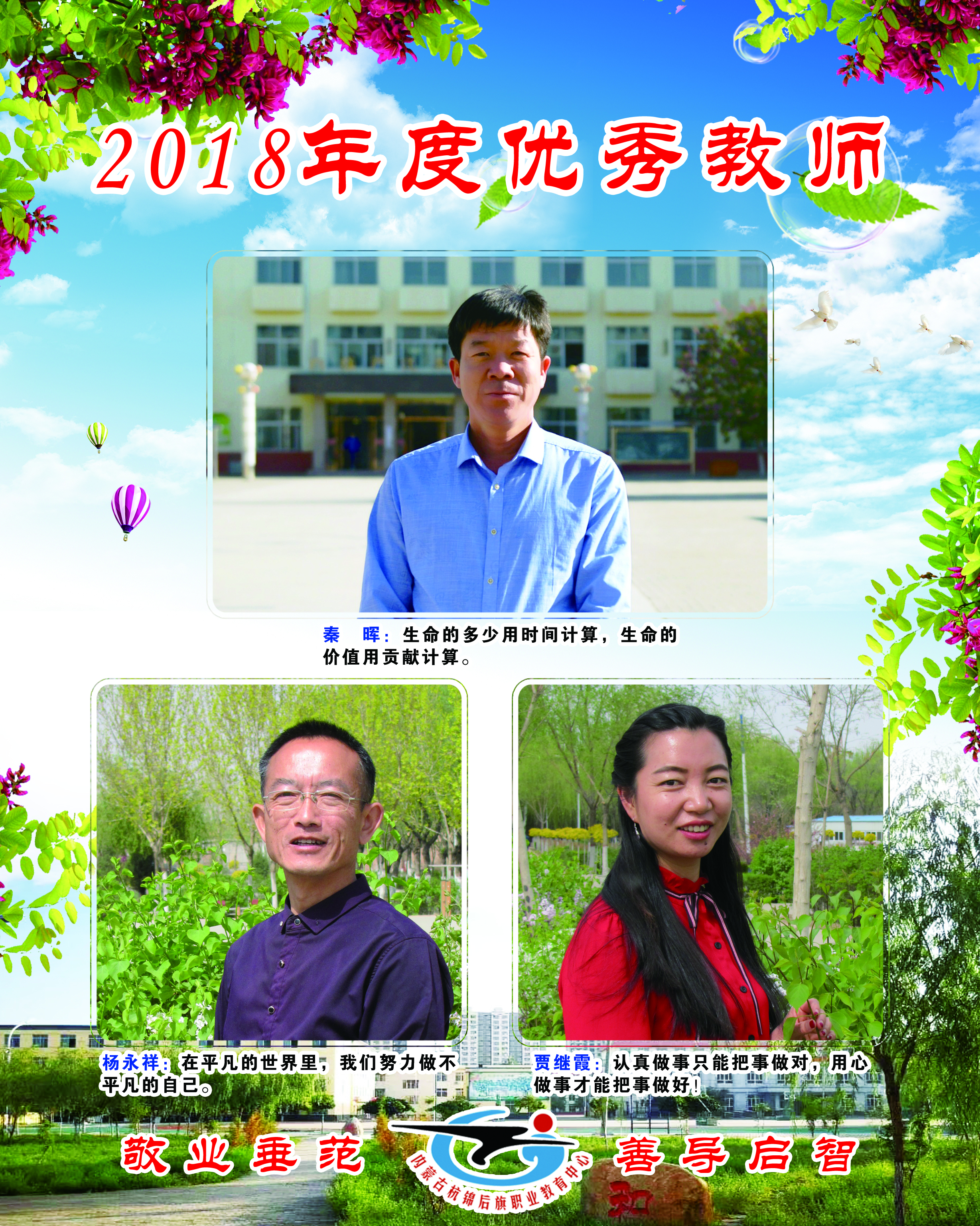 104x130-07副本.jpg