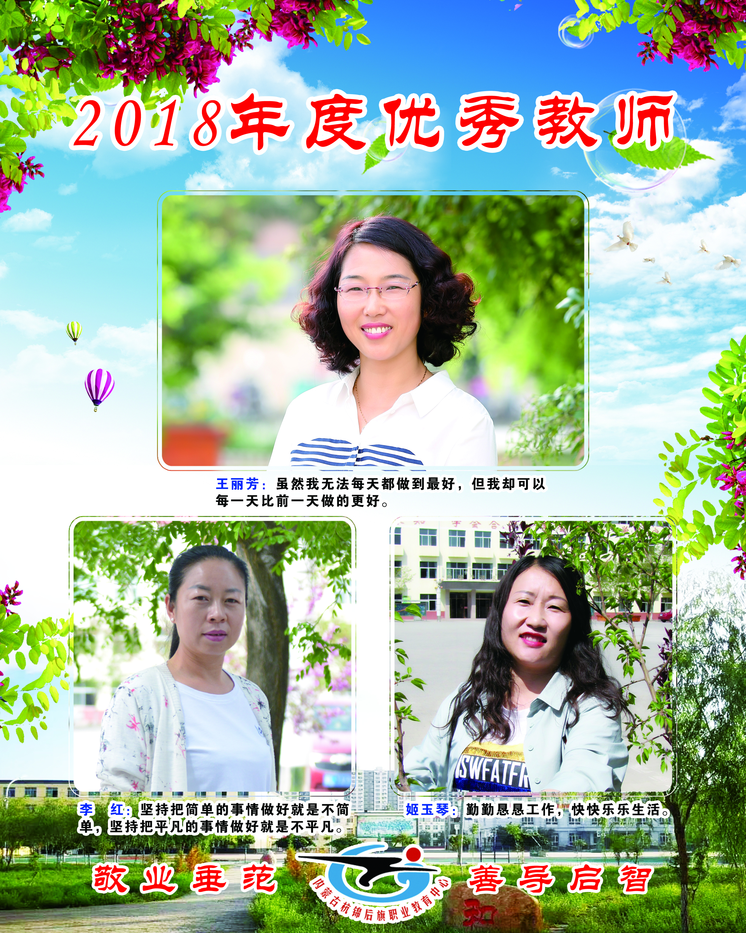 104x130-10副本.jpg