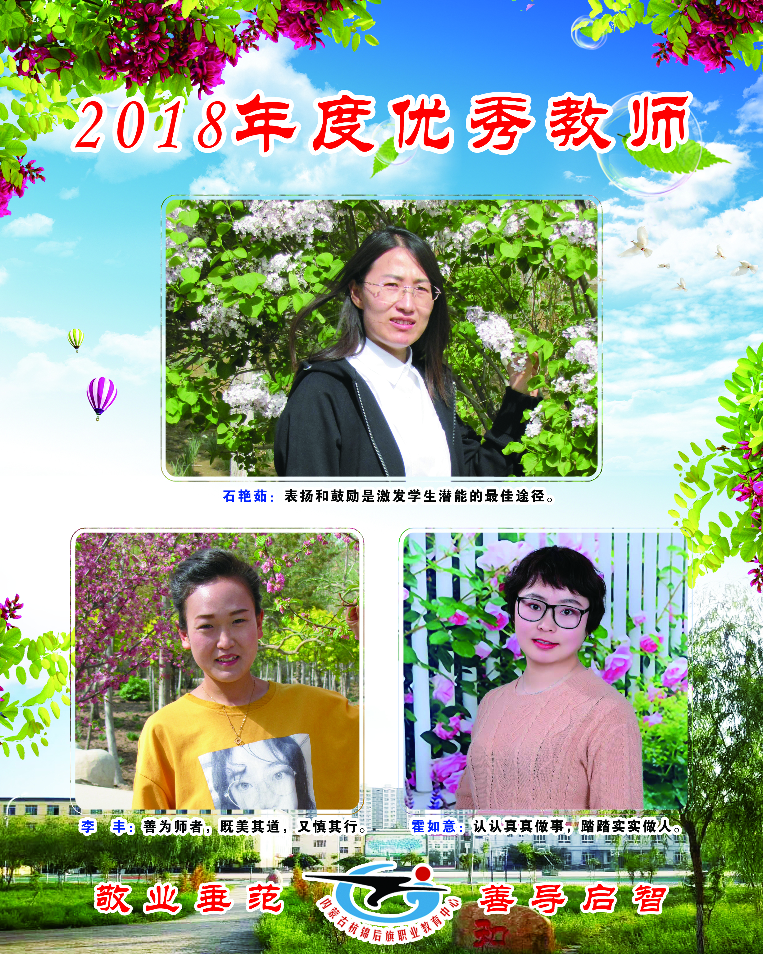 104x130-11副本.jpg