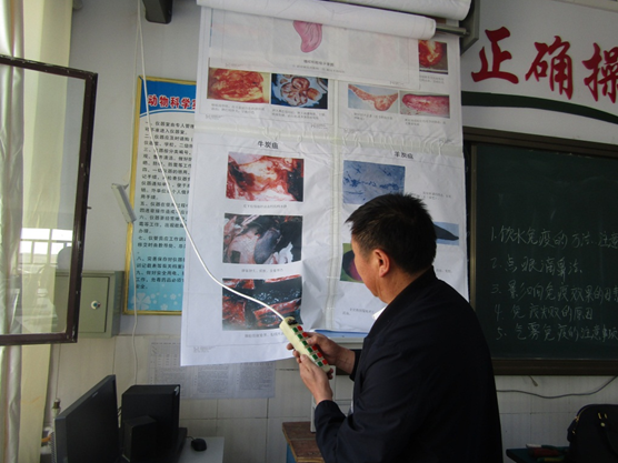 QQ图片20190520091424.png
