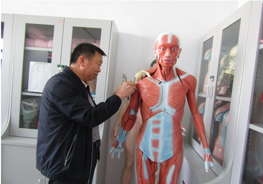 QQ图片20190520092225.png