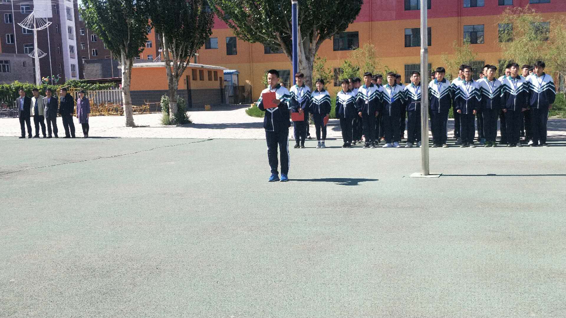 微信图片_2019052010383214.jpg