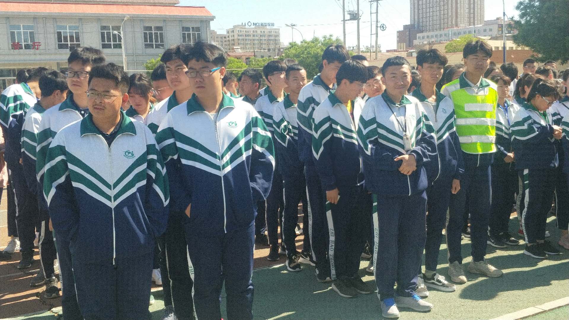 微信图片_2019052010383213.jpg
