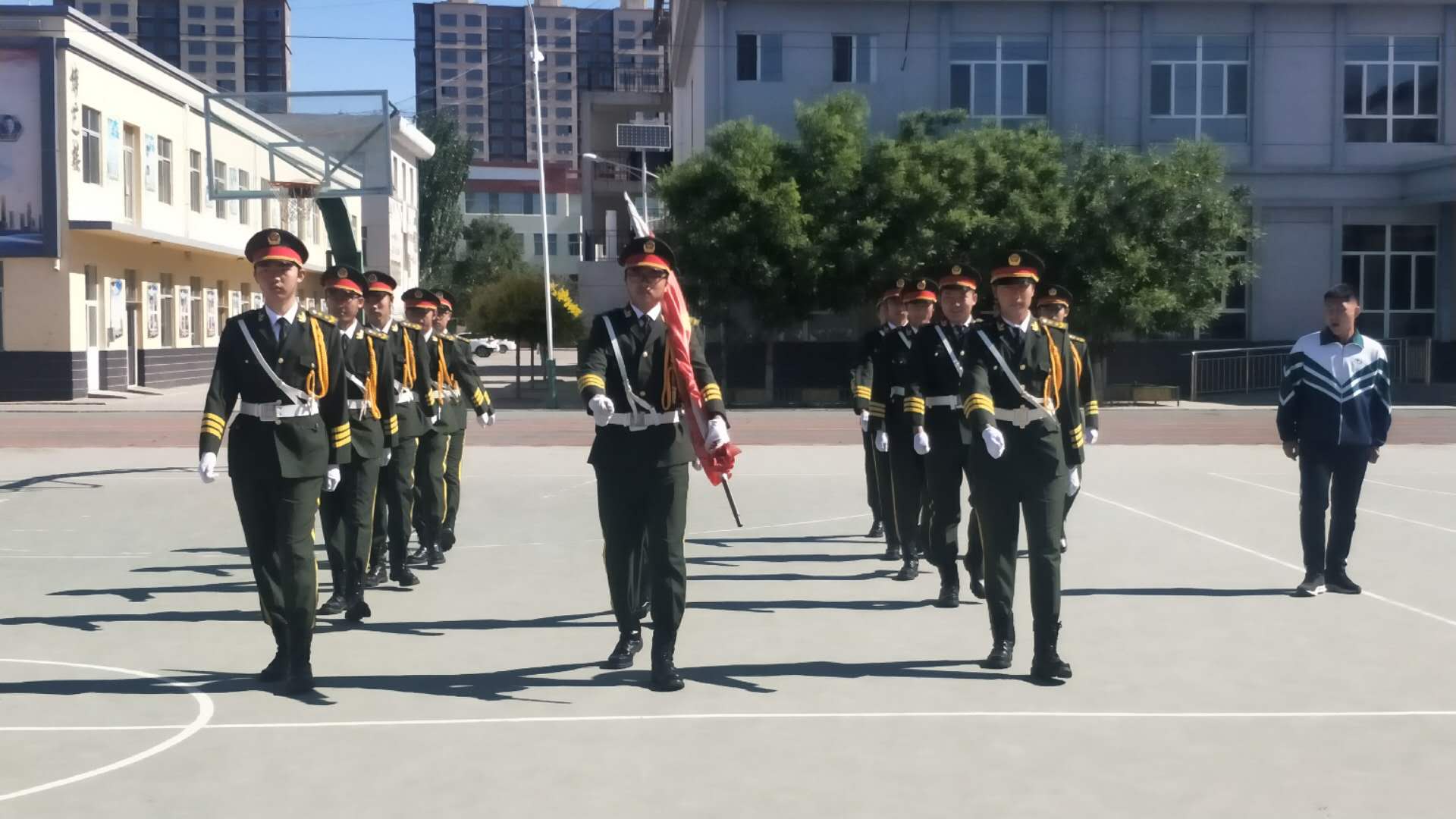 微信图片_201905201038325.jpg
