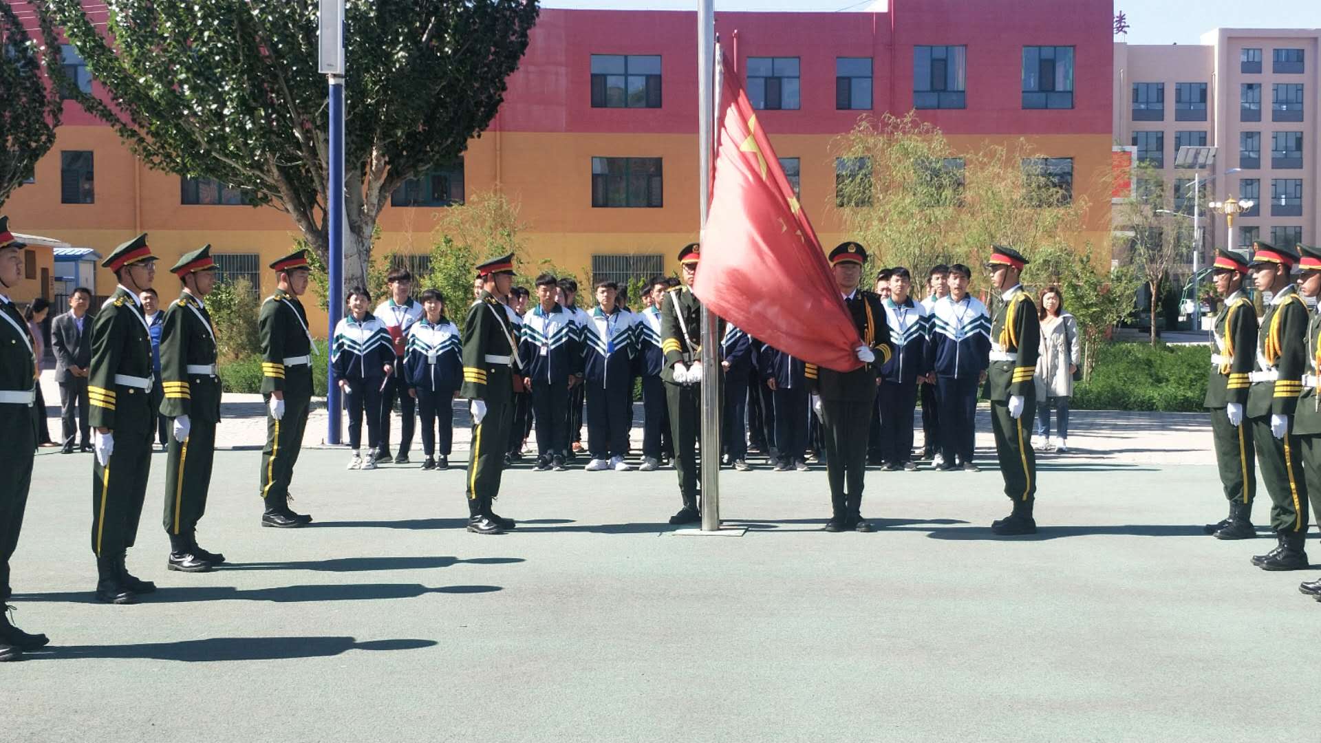 微信图片_201905201038321.jpg