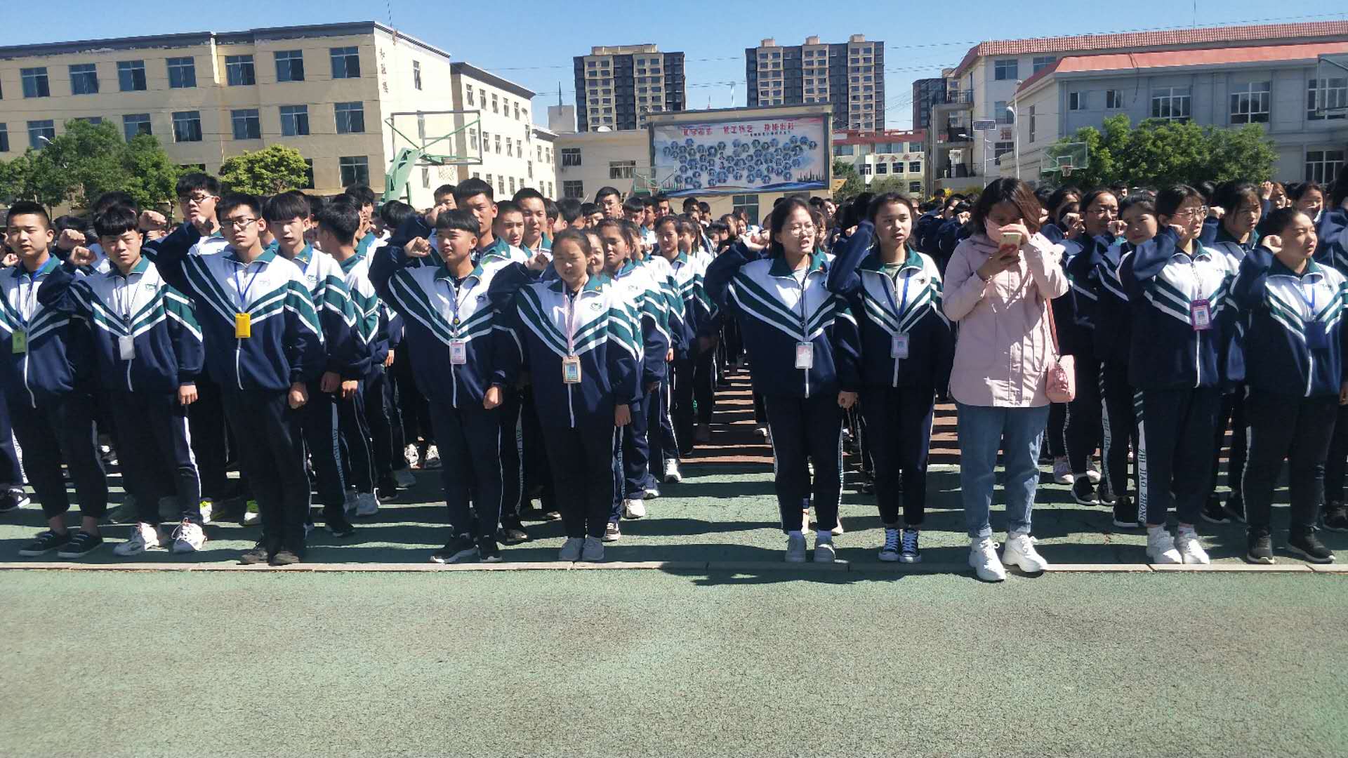 微信图片_201905201038327.jpg