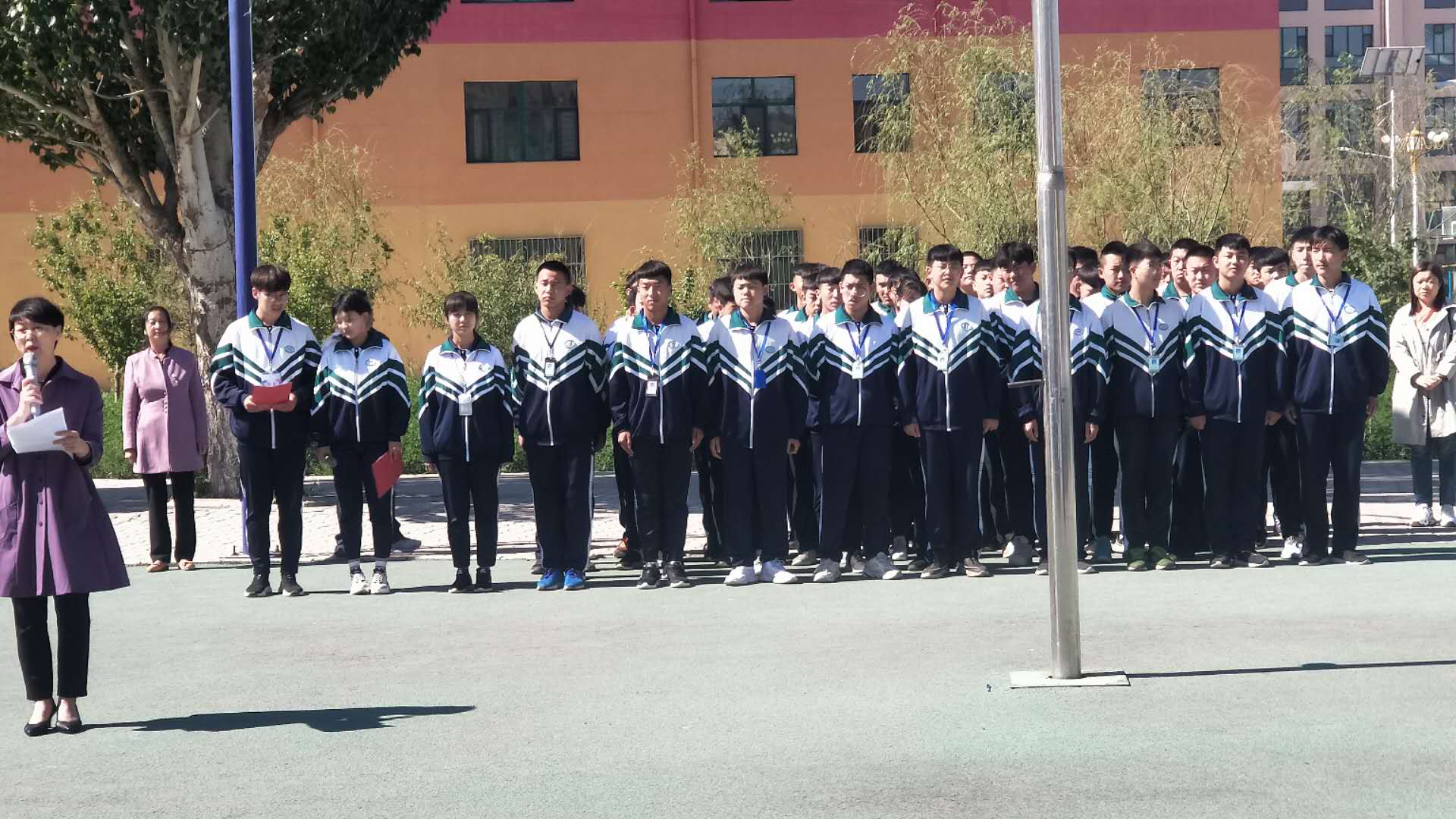 微信图片_2019052010383212.jpg