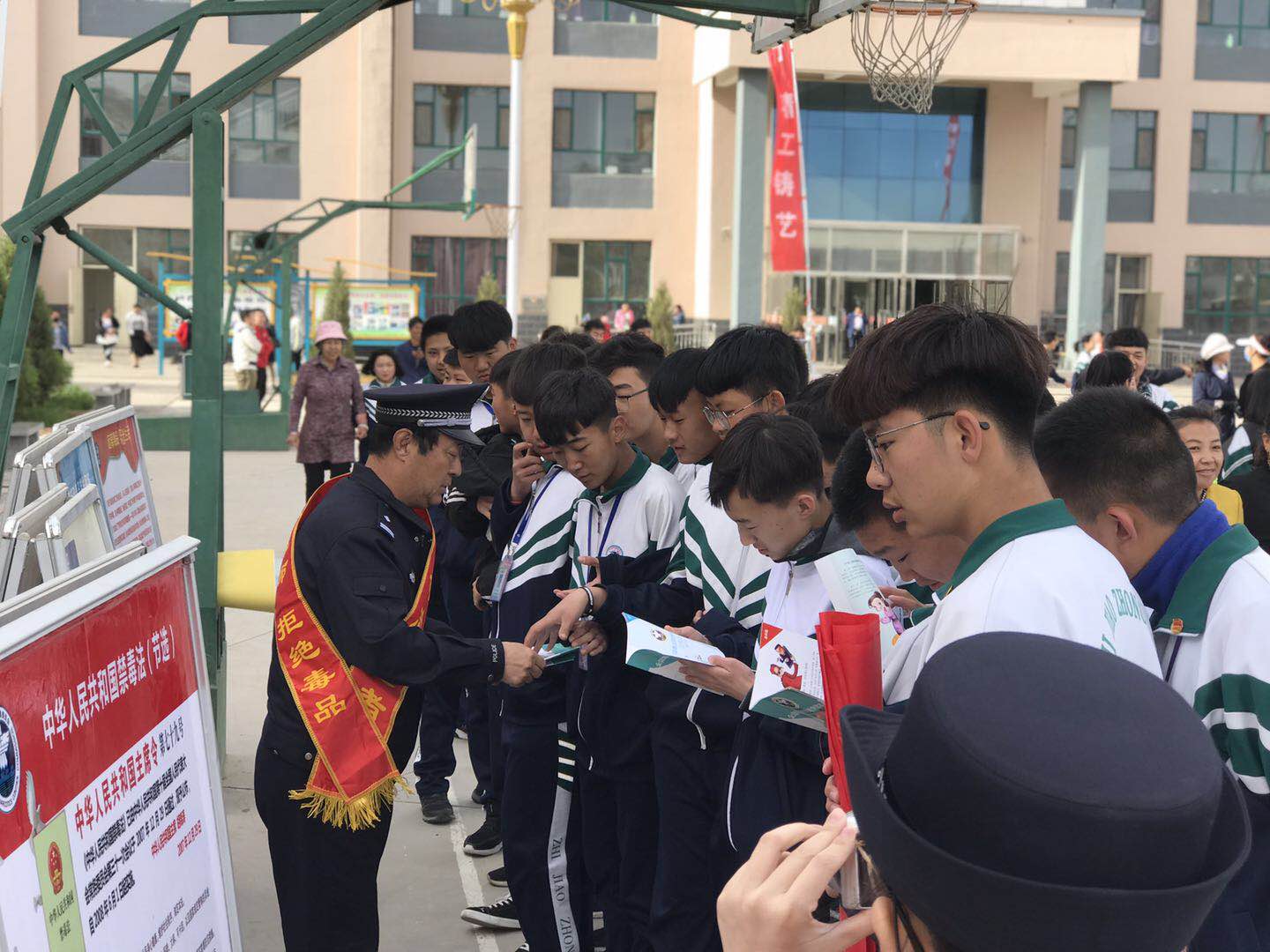 微信图片_20190515101526.jpg