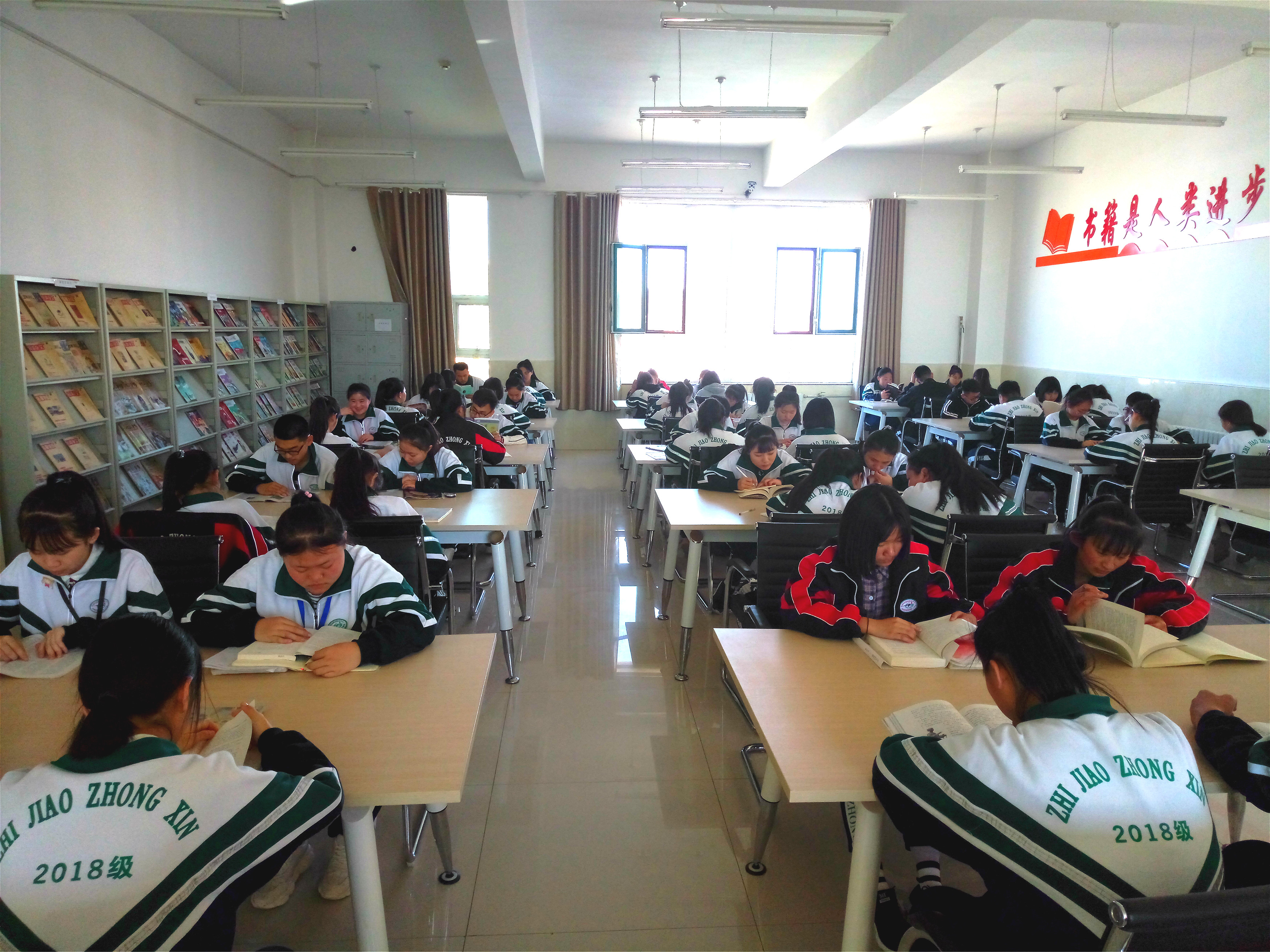 1467583639_meitu_2.jpg