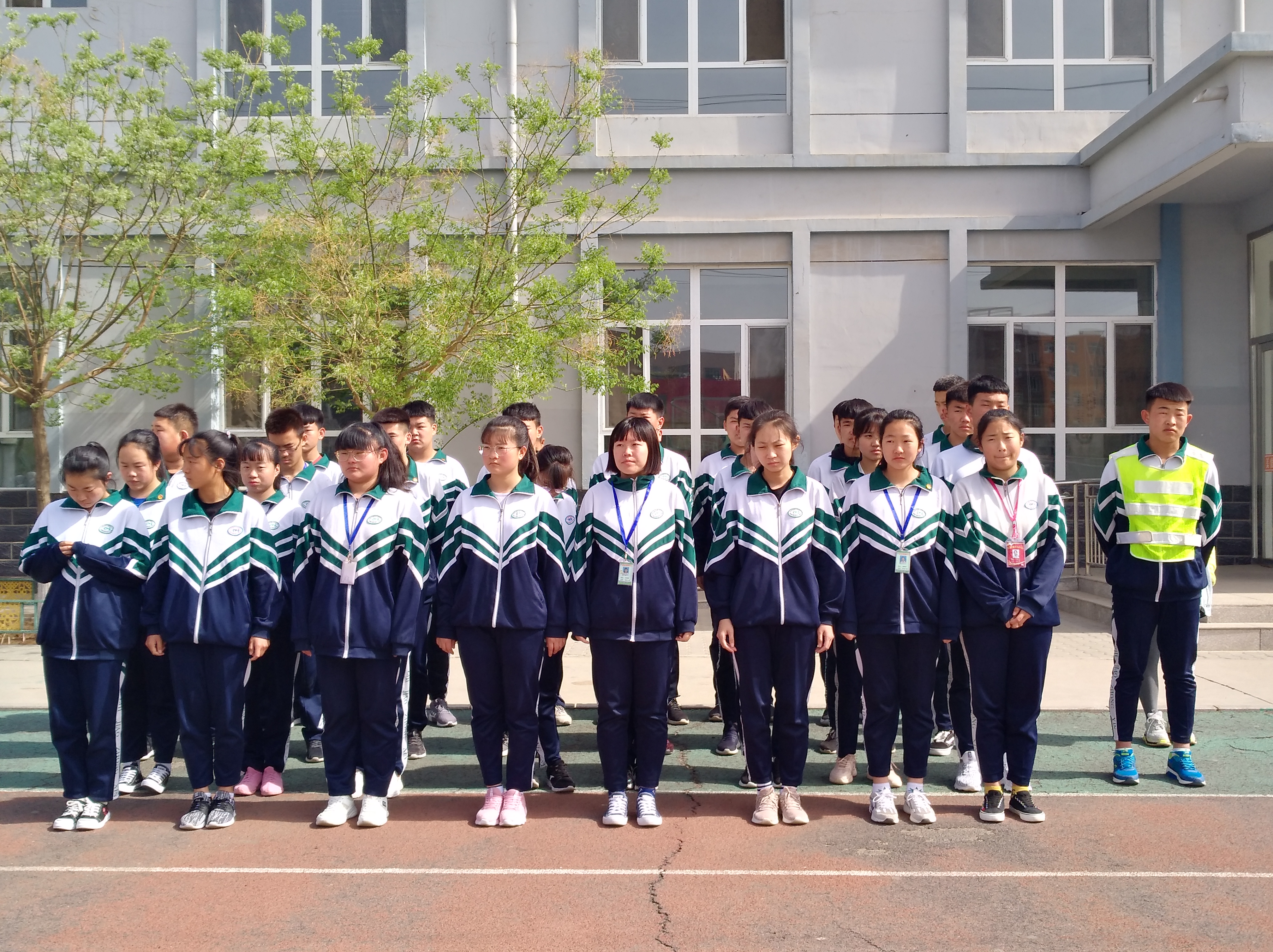 IMG_20190425_100549.jpg