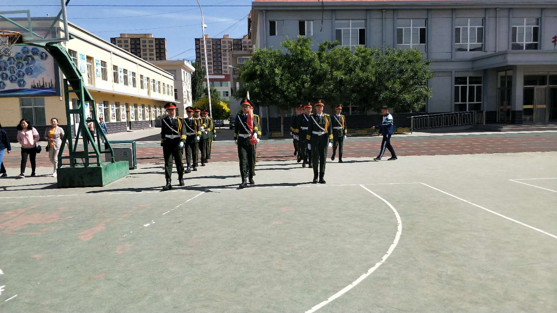 微信图片_201905271057312.jpg