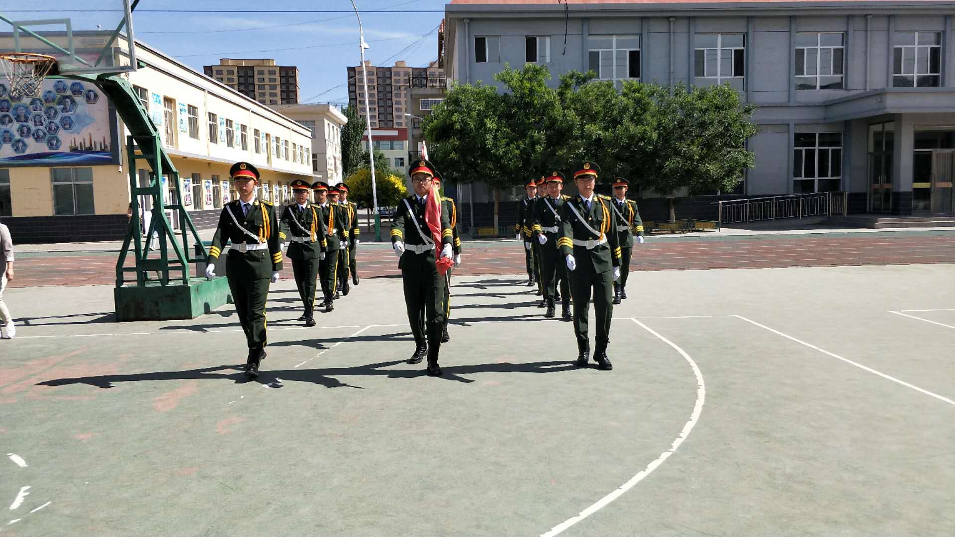 微信图片_201905271057313.jpg
