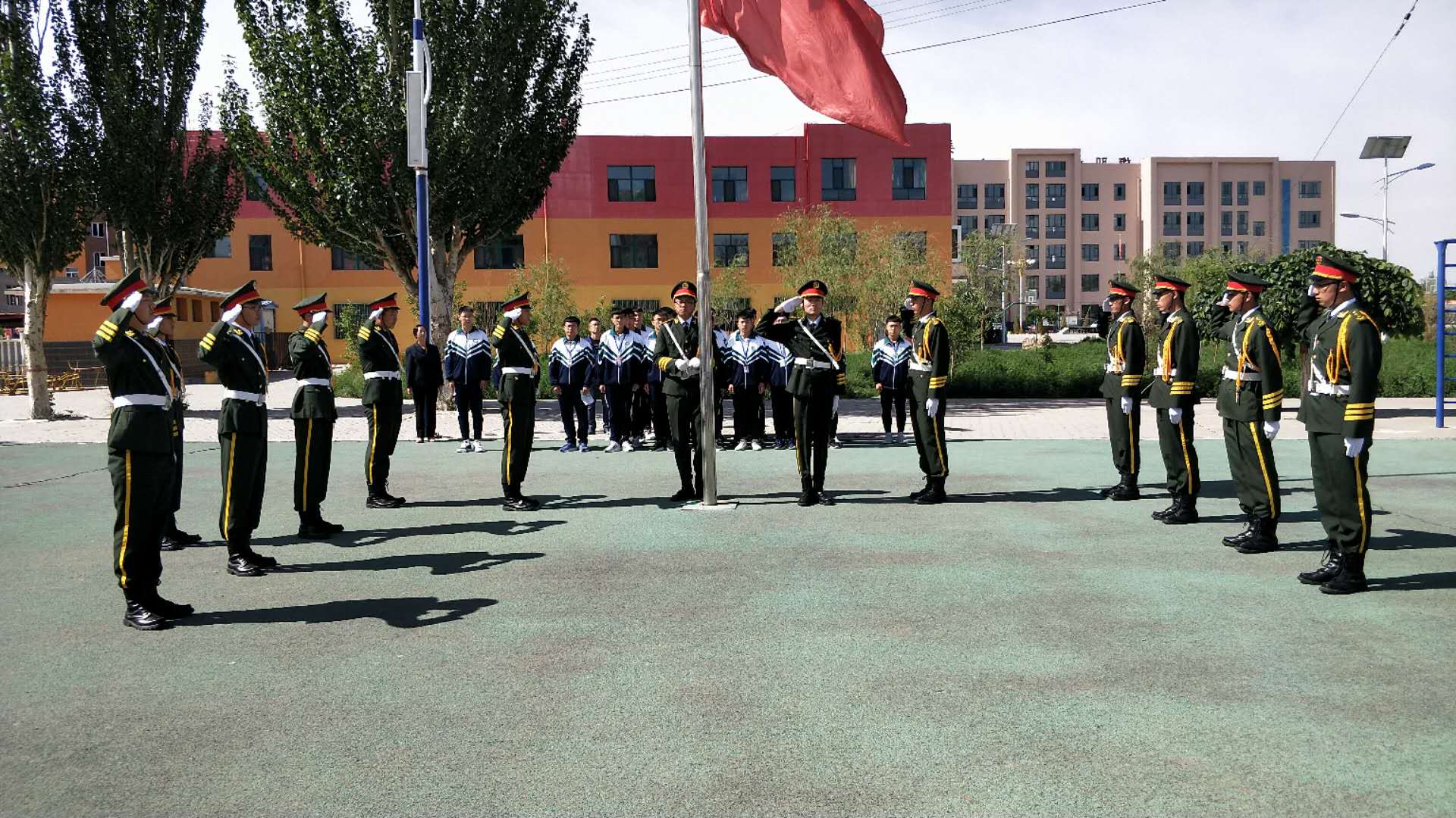 微信图片_201905271057316.jpg