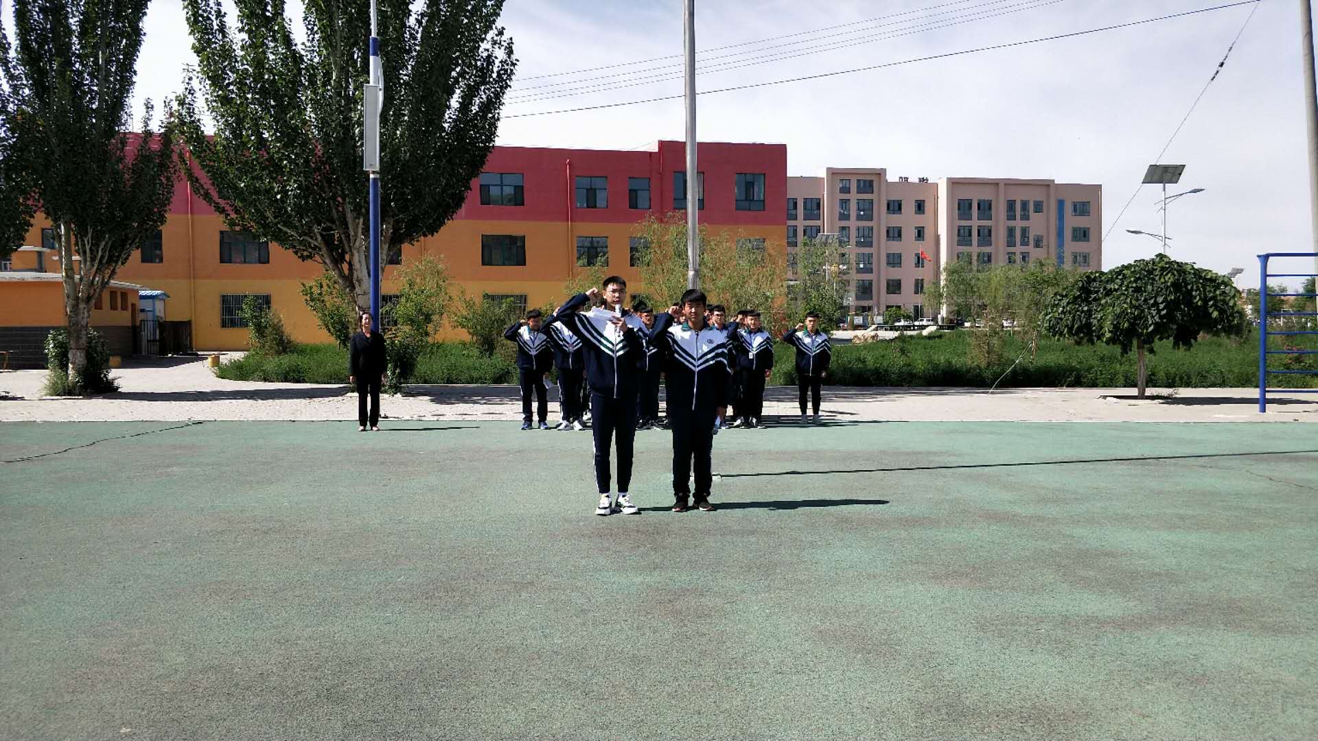 微信图片_2019052710573112.jpg