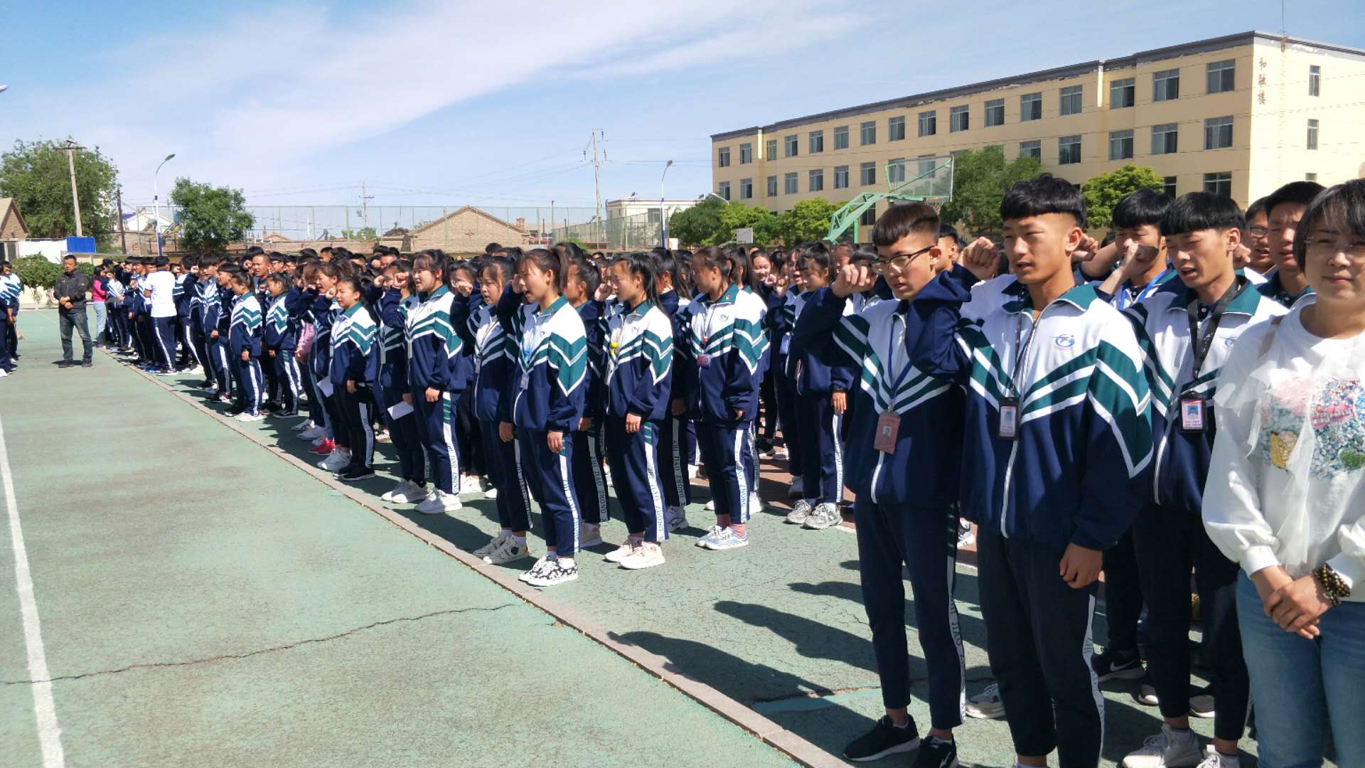 微信图片_2019052710573111.jpg