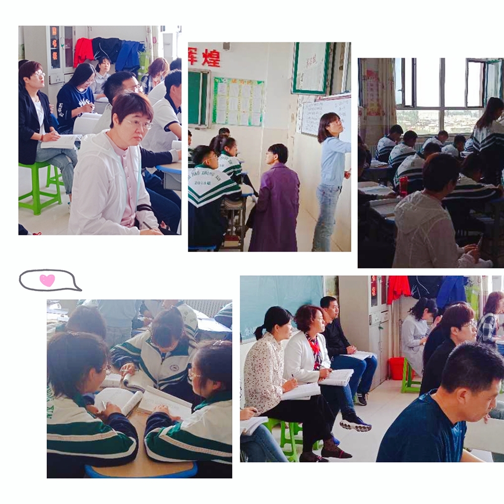 微信图片_20190527151728.jpg