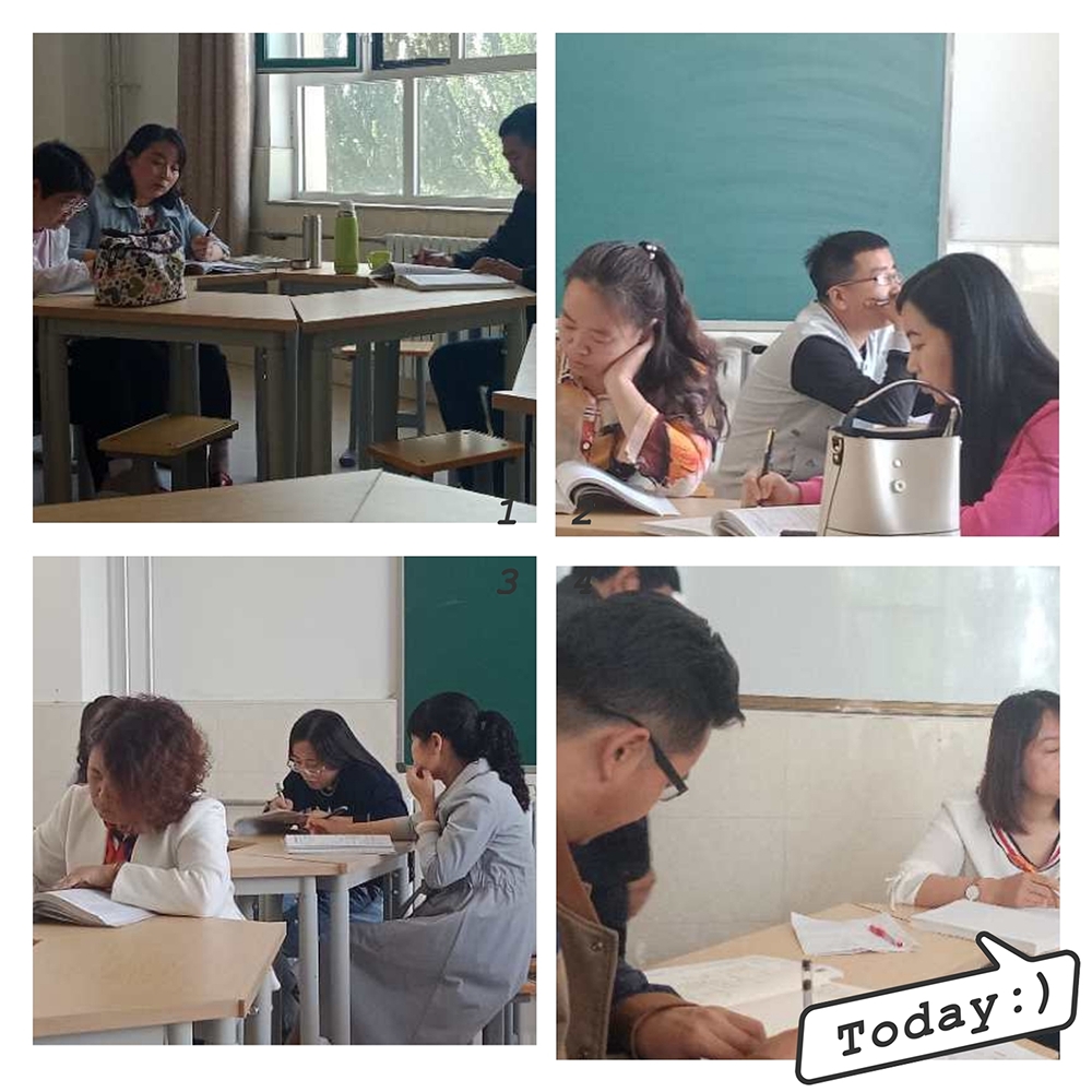 微信图片_20190527151723.jpg