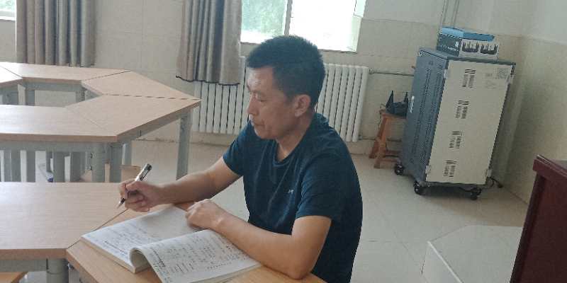 微信图片_20190527151718.jpg