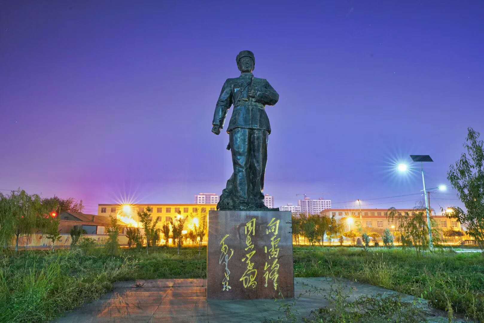 微信图片_20190527093827.jpg
