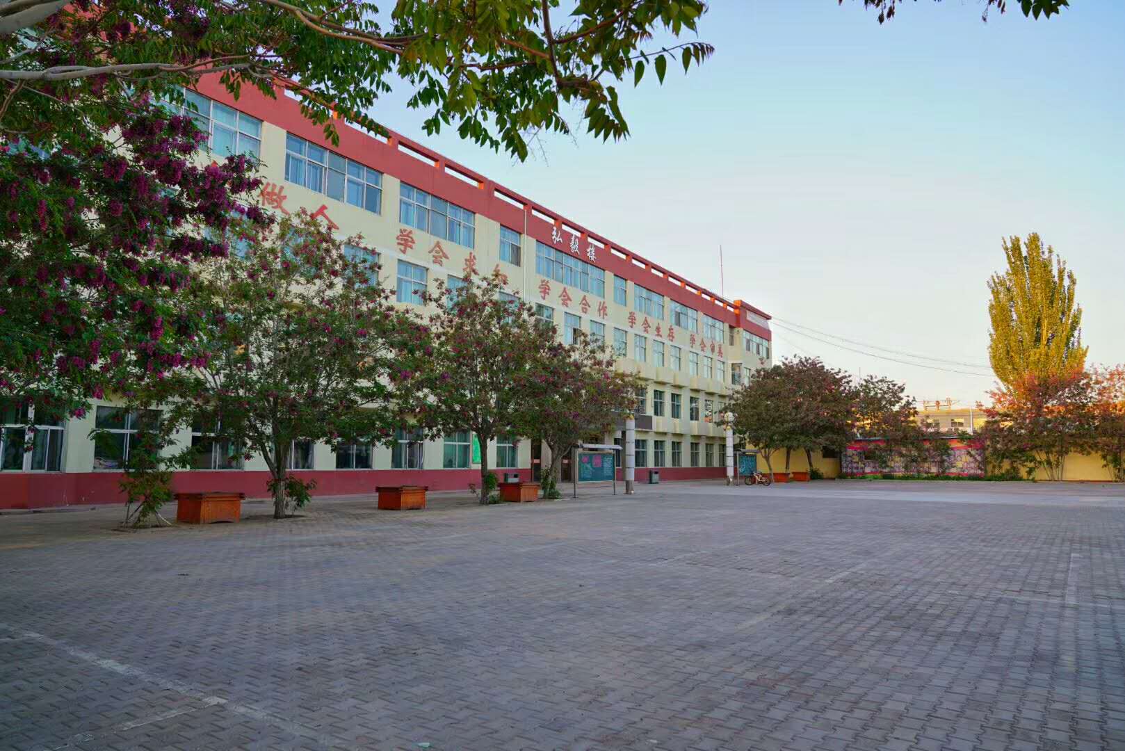 微信图片_20190527093850.jpg