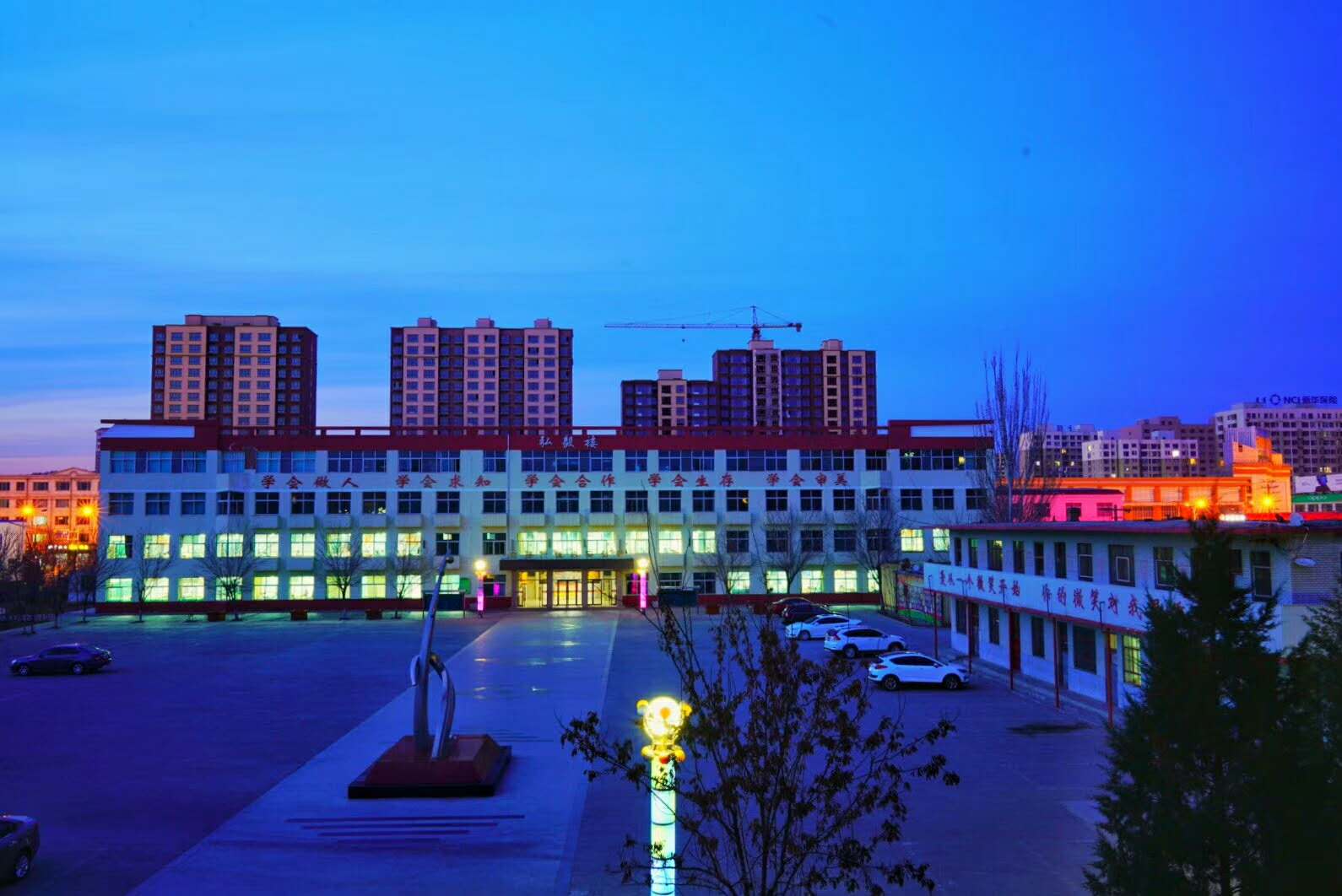 微信图片_20190527093834.jpg