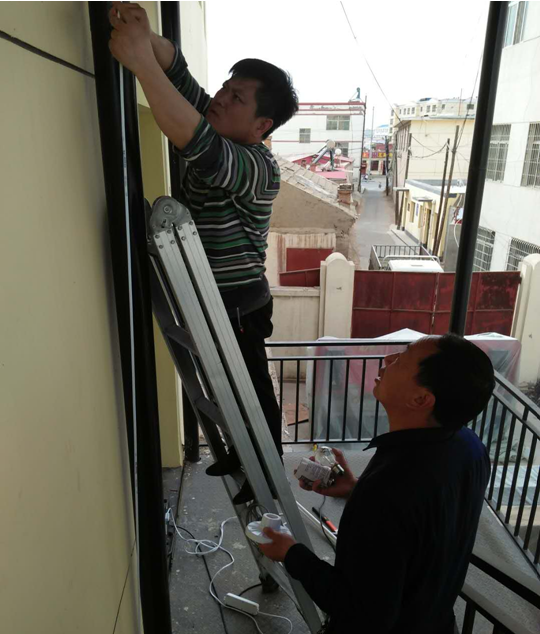 QQ图片20190527164237.png