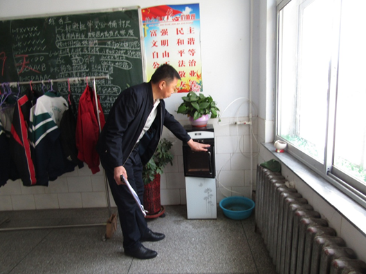QQ图片20190527164321.png