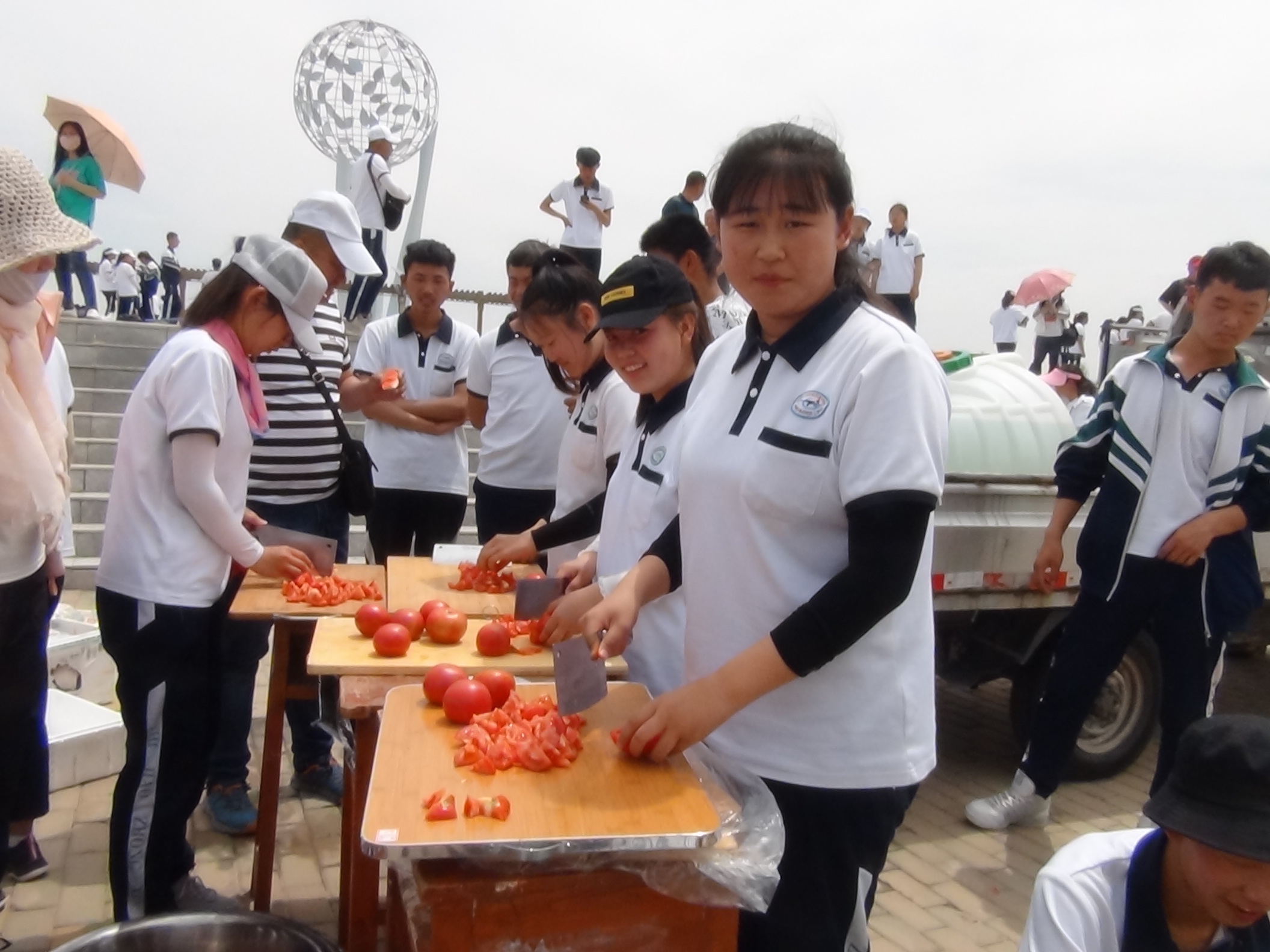 DSC00132.JPG