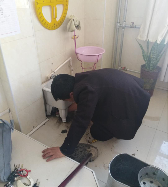 QQ图片20190531154026.png