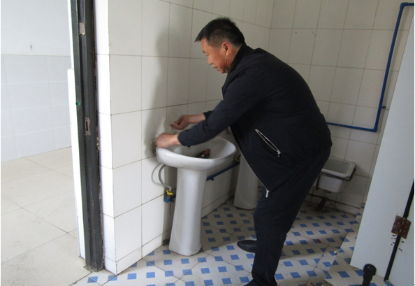 QQ图片20190531154140.png