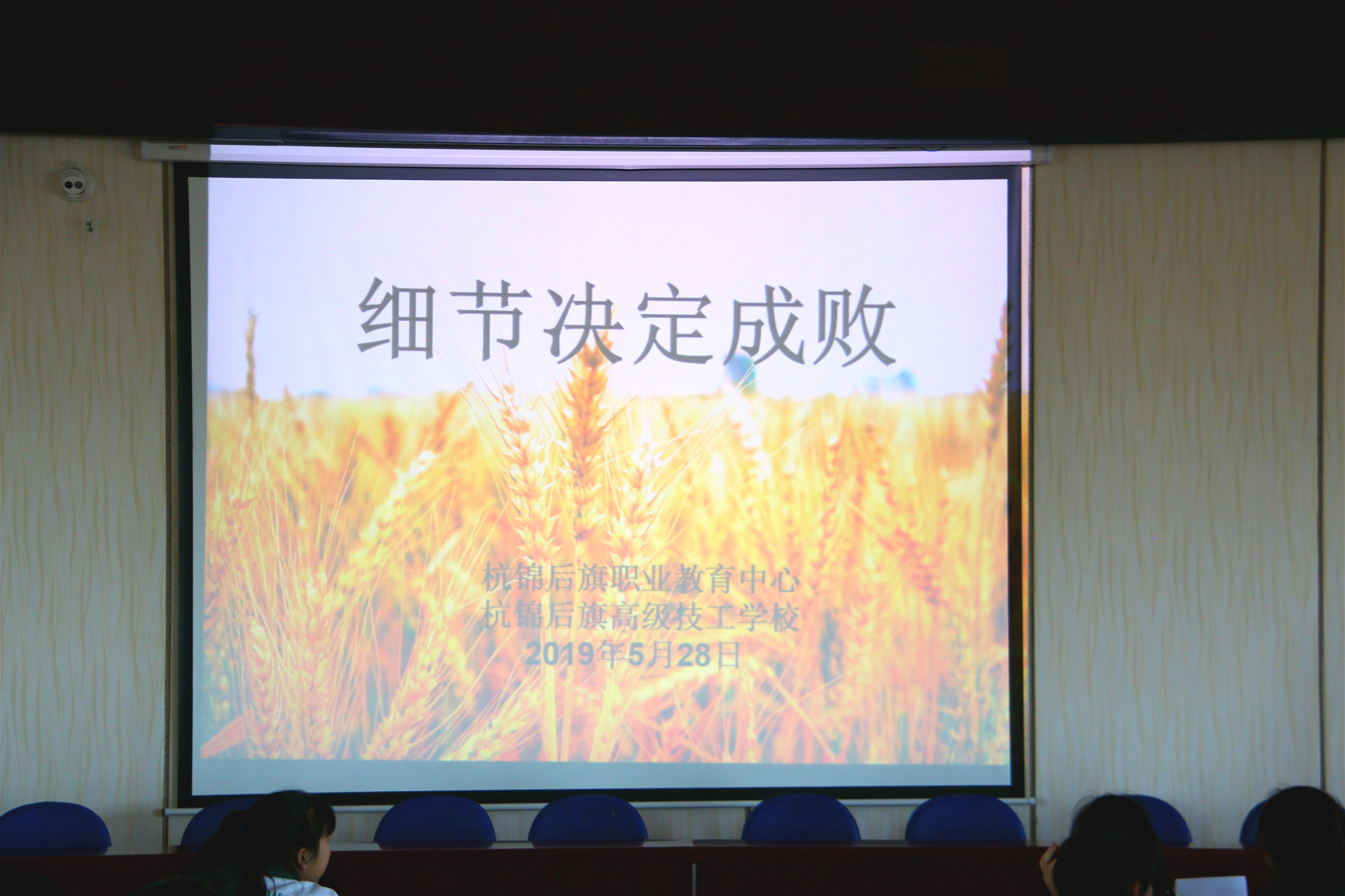 IMG_1071_meitu_1.jpg