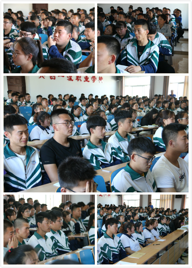 未命名_meitu_2121212.jpg