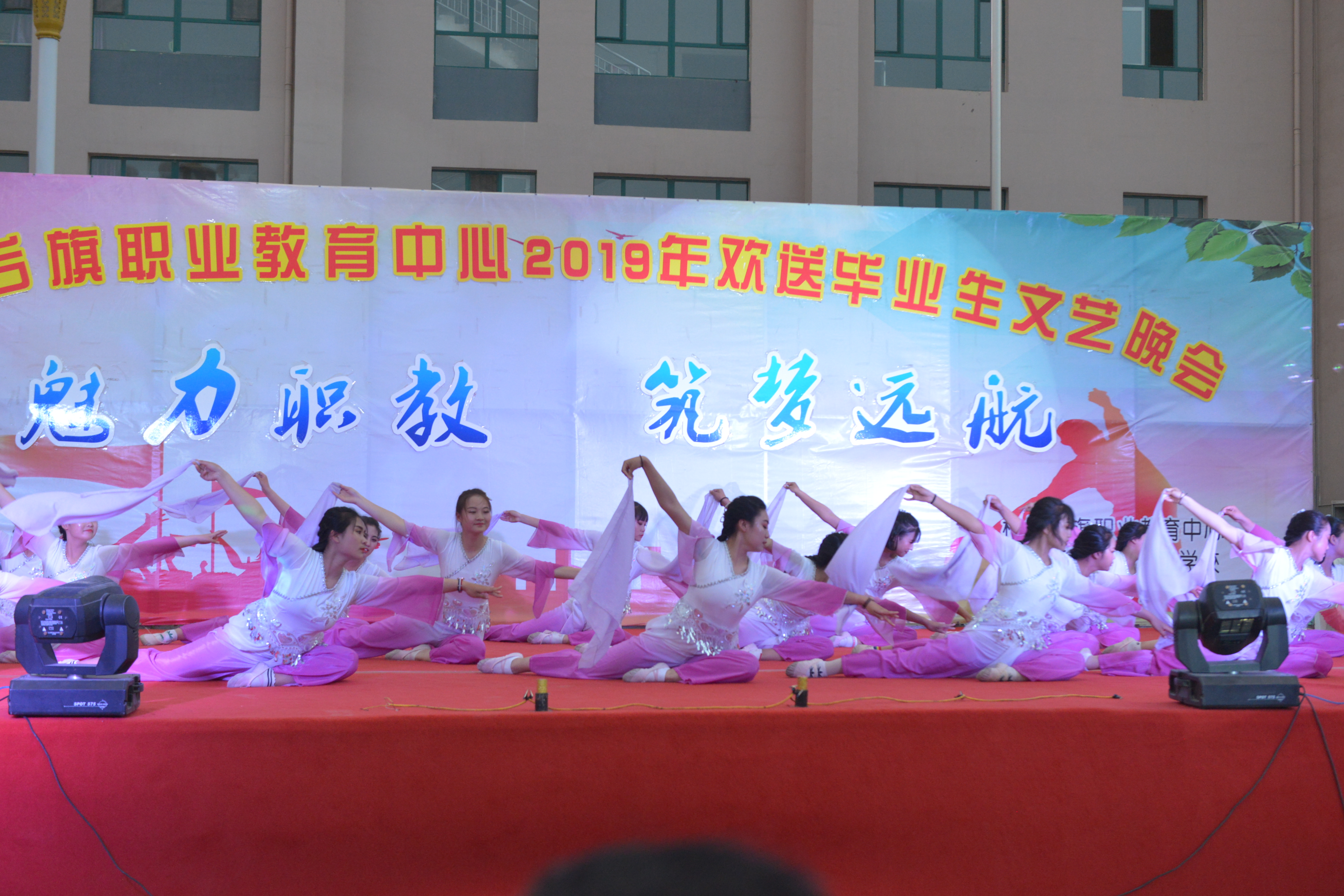 DSC_2421.JPG