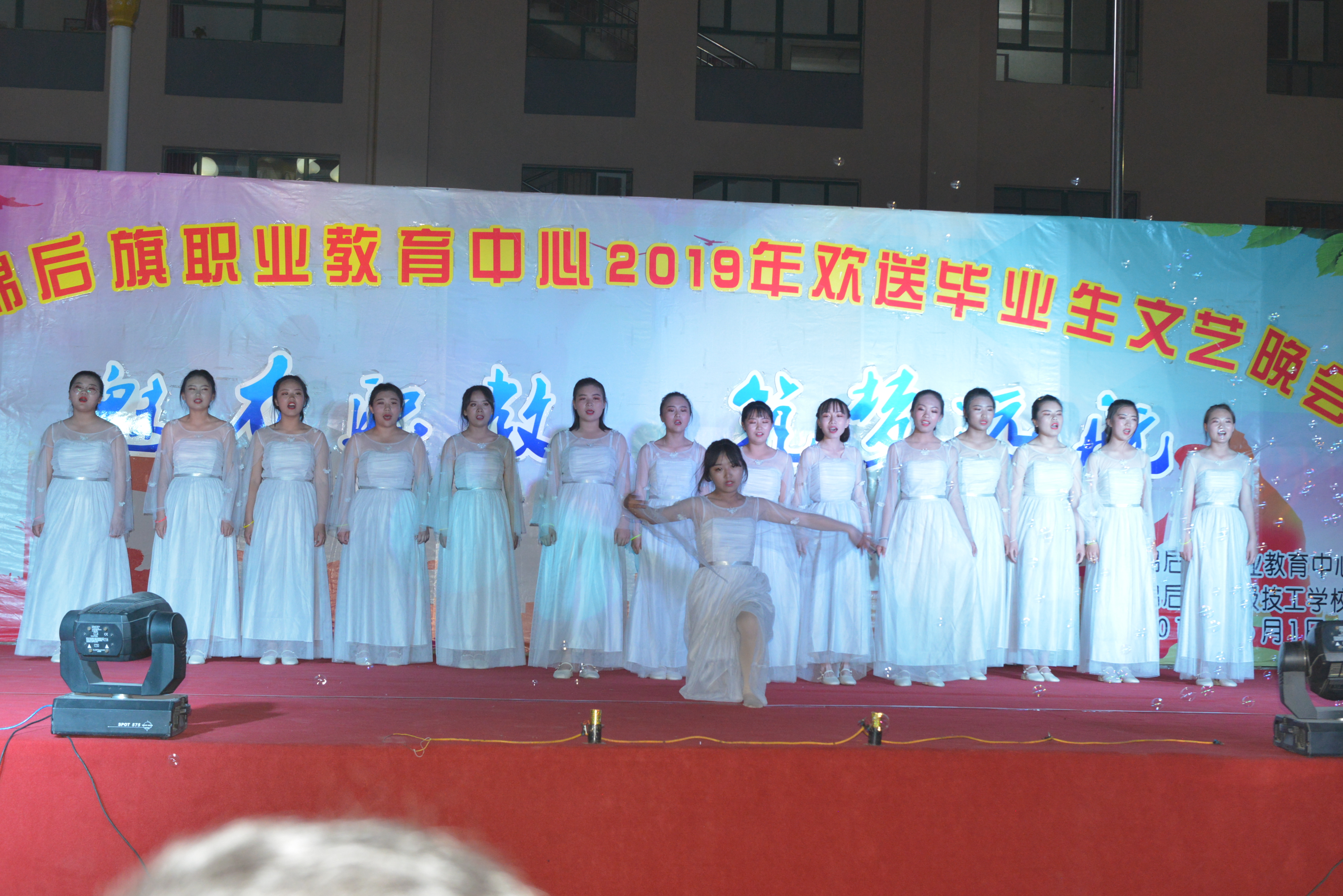 DSC_2573.JPG