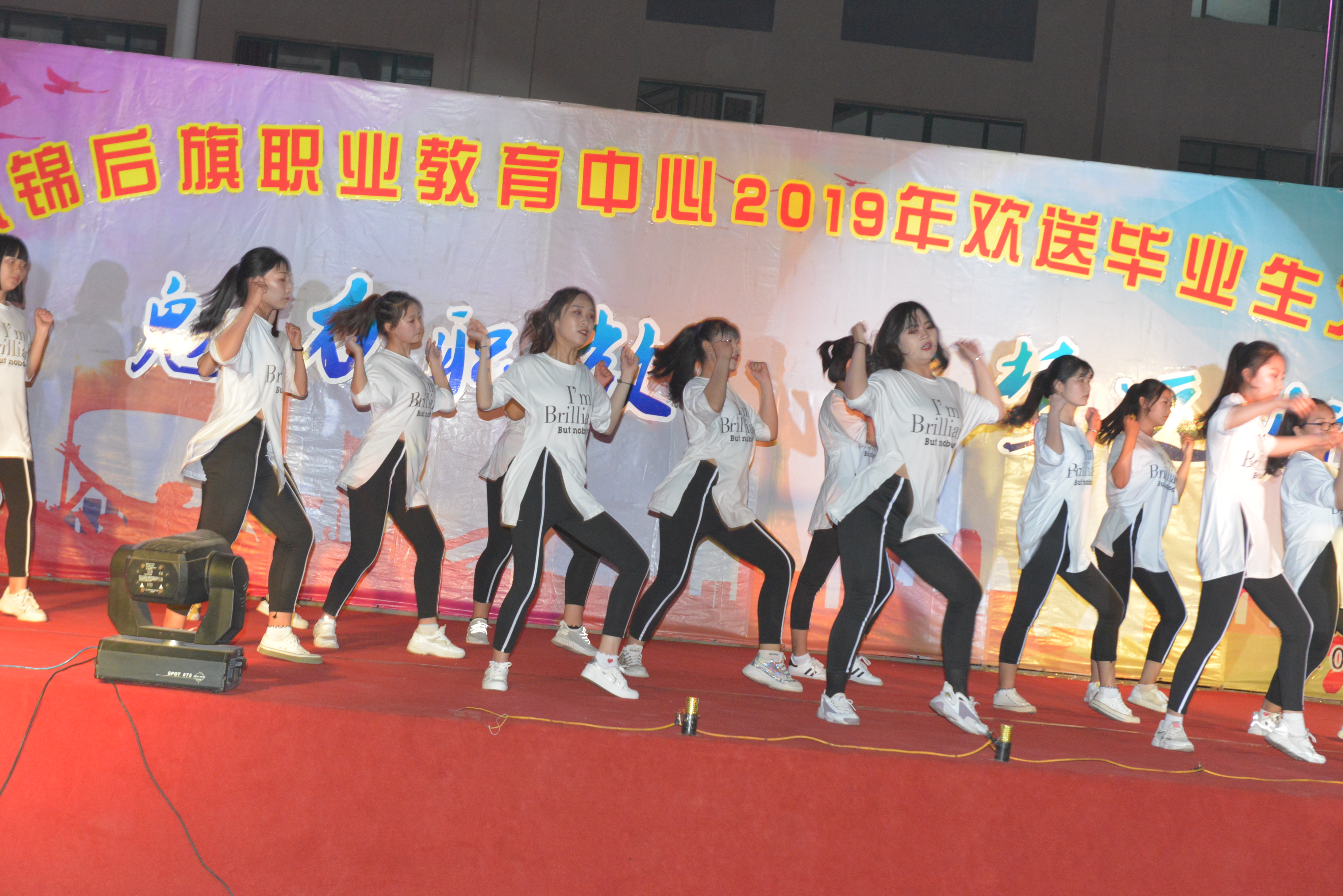 DSC_2608.JPG