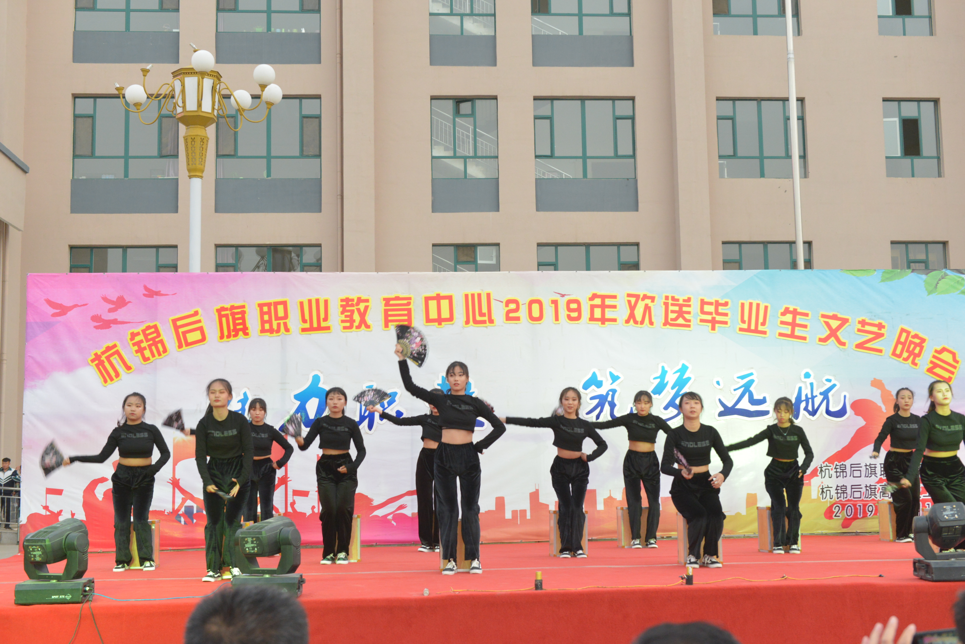DSC_2387.JPG