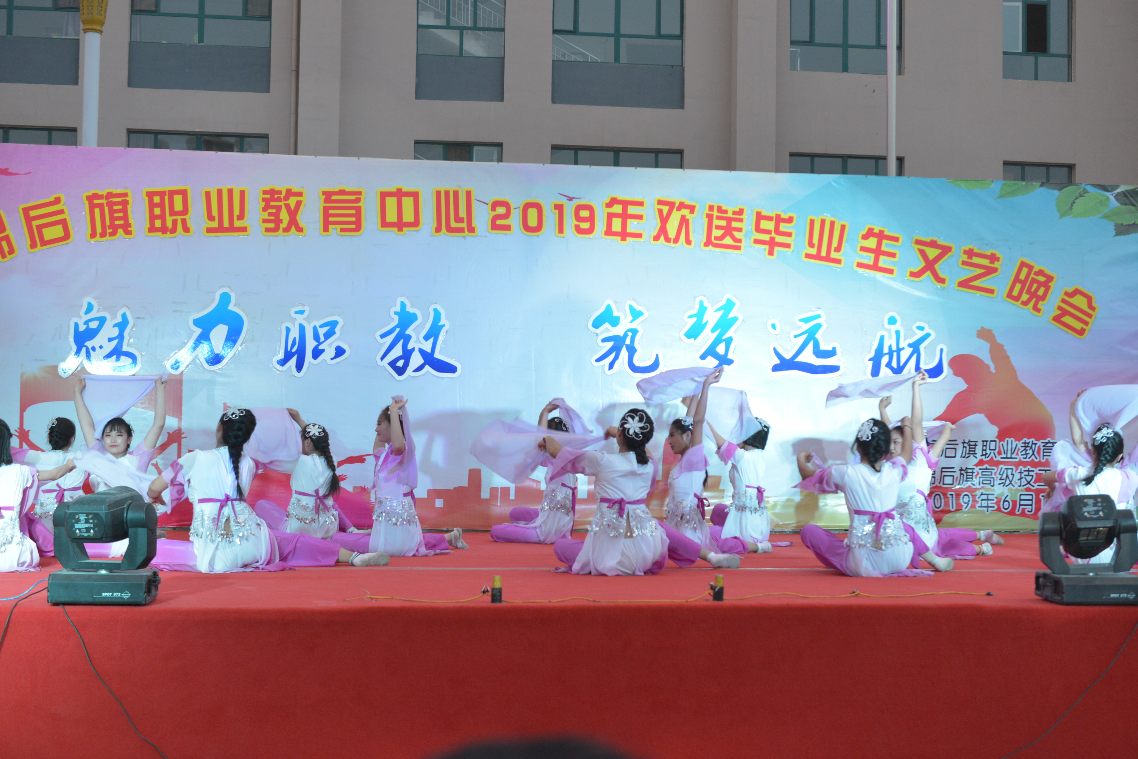 DSC_2420.JPG