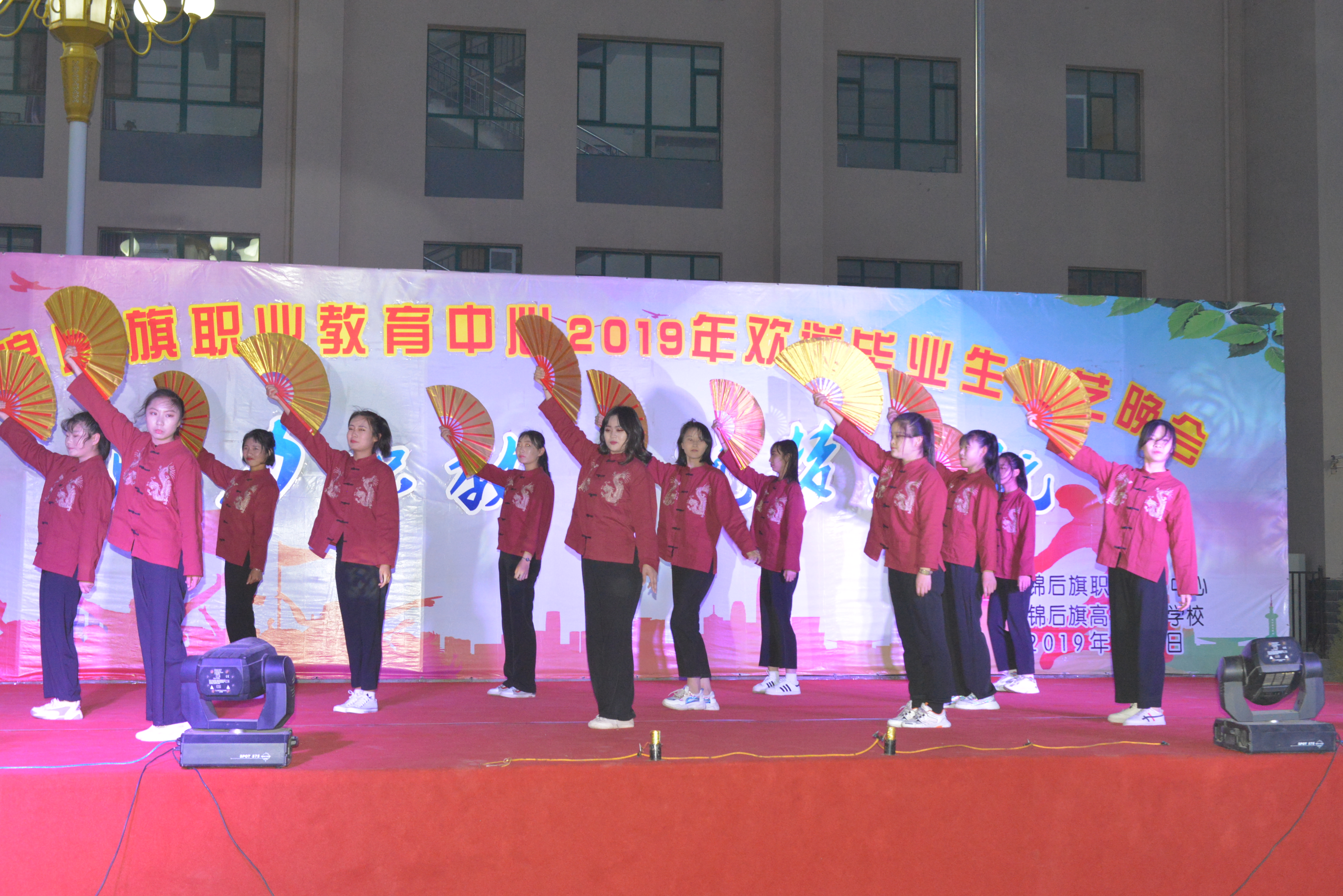 DSC_2449.JPG