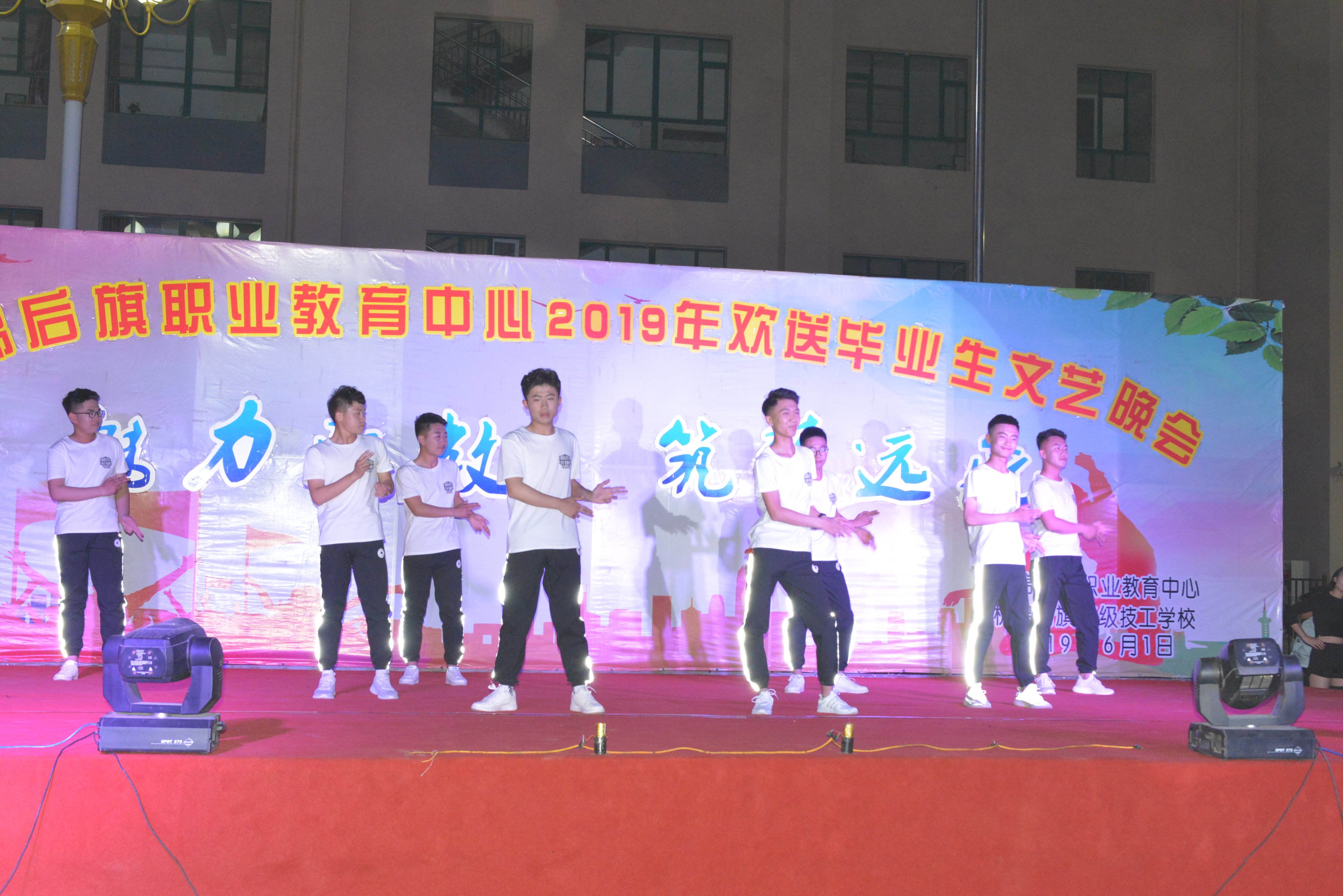 DSC_2483.JPG