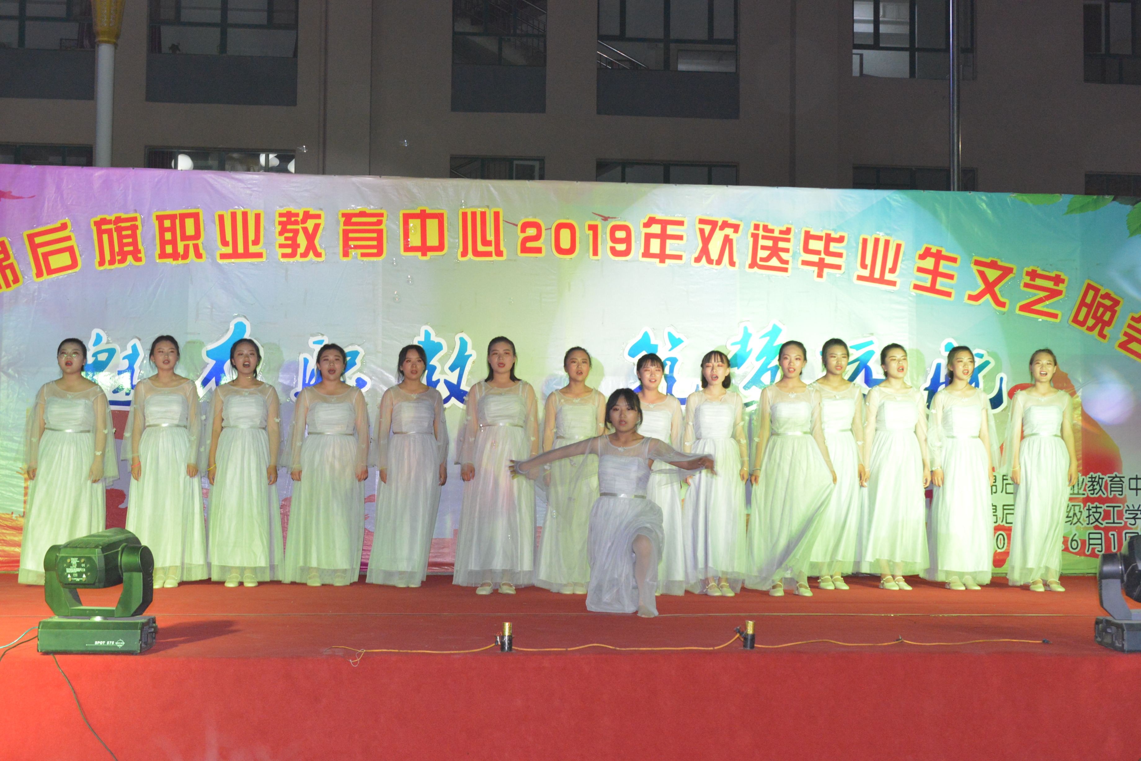 DSC_2574.JPG