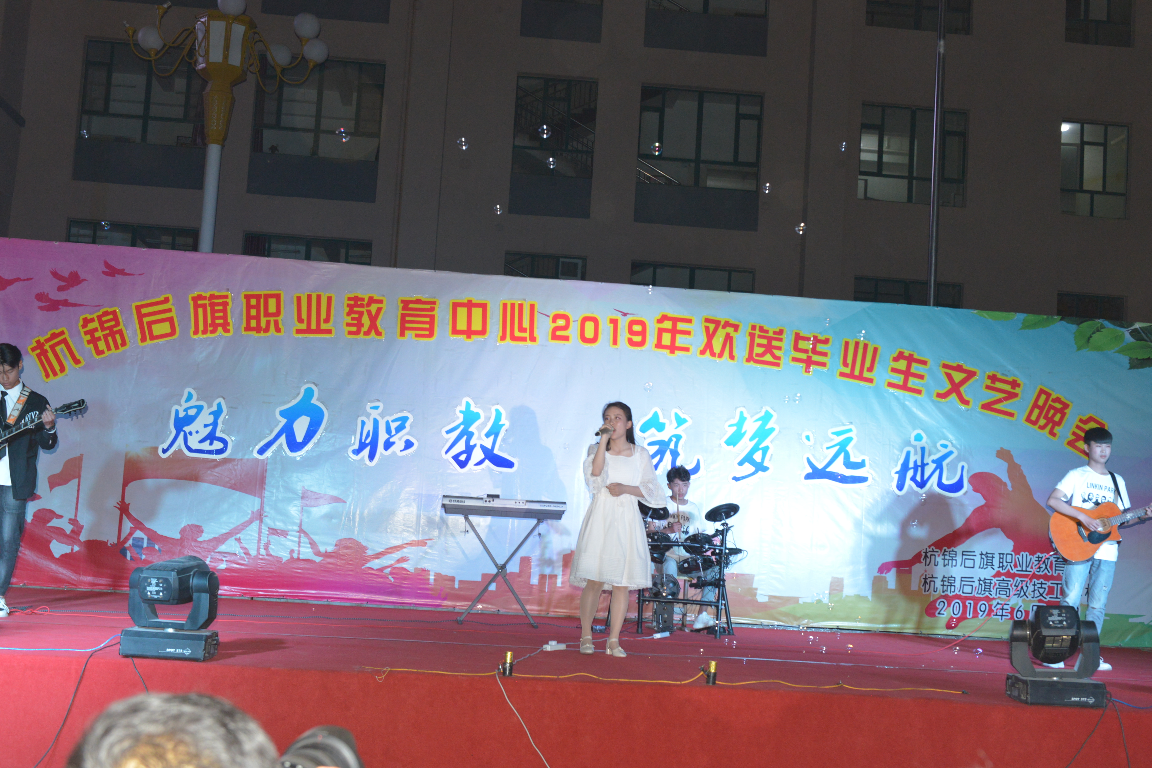 DSC_2628.JPG