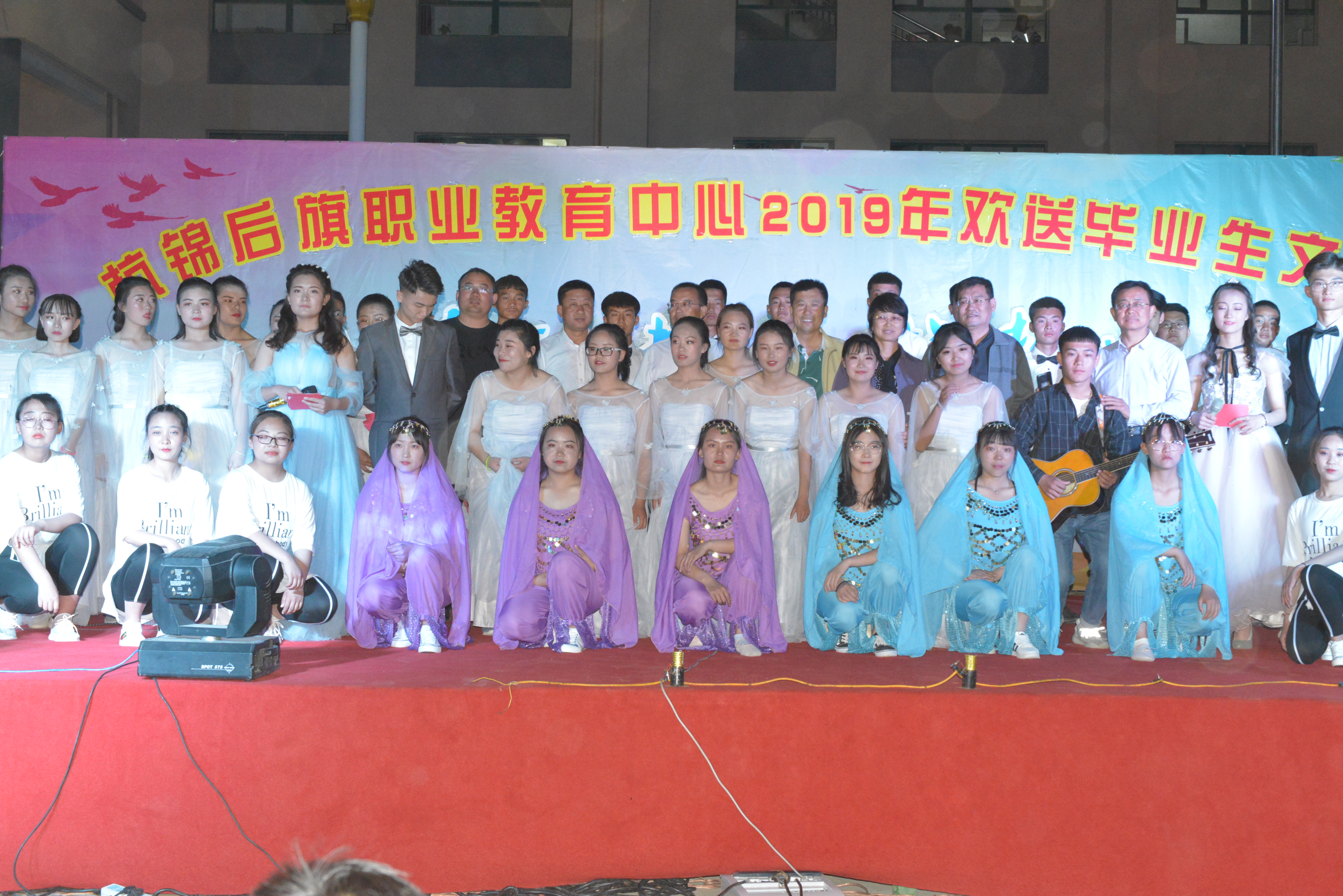 DSC_2654.JPG