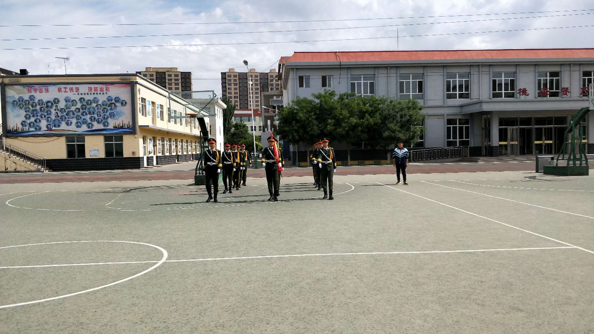 微信图片_20190610100817.jpg