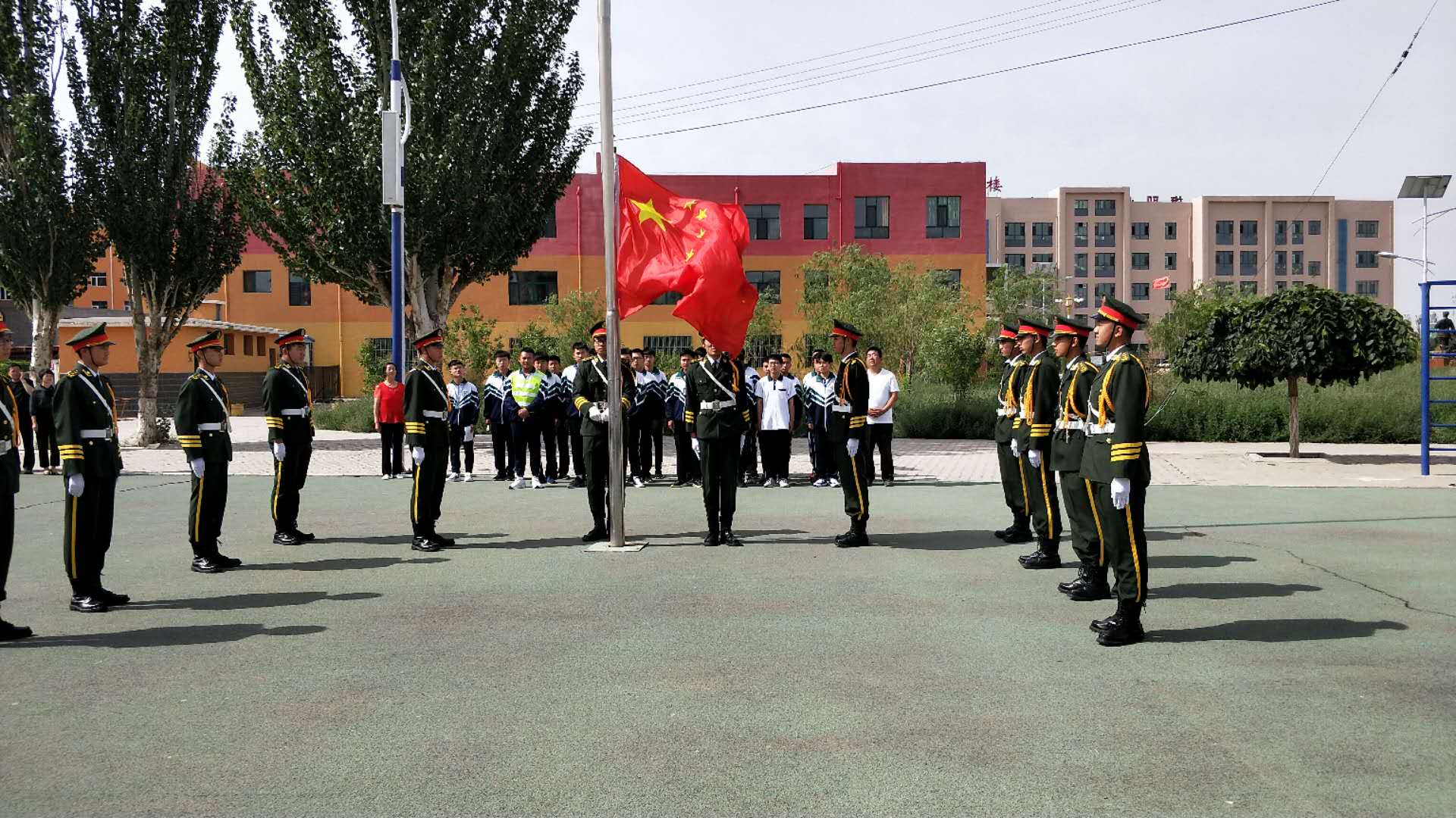 微信图片_201906101008174.jpg